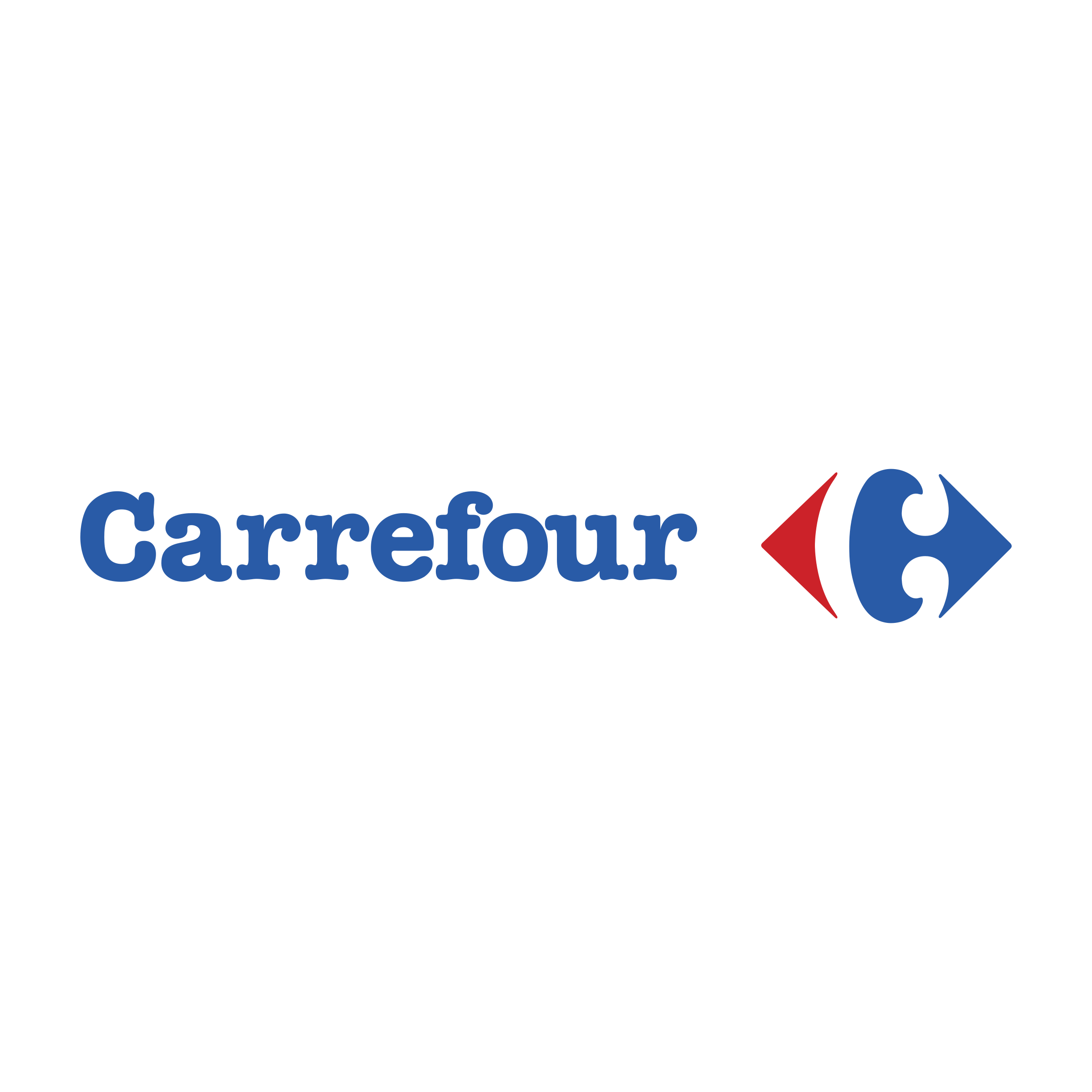 carrefour.png