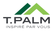 logo_a3197434bba7bd733ad036ff579e54f4_1x copy.png