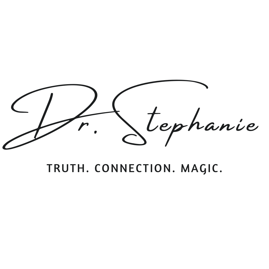 dr. stephanie bridwell