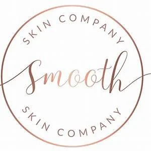 Smooth Skin Company