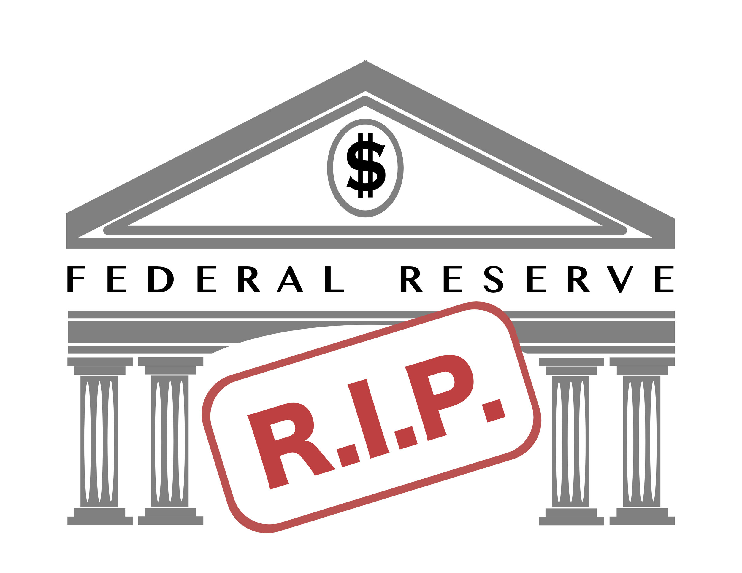 Federal Reserve Notes - JPEG.jpg