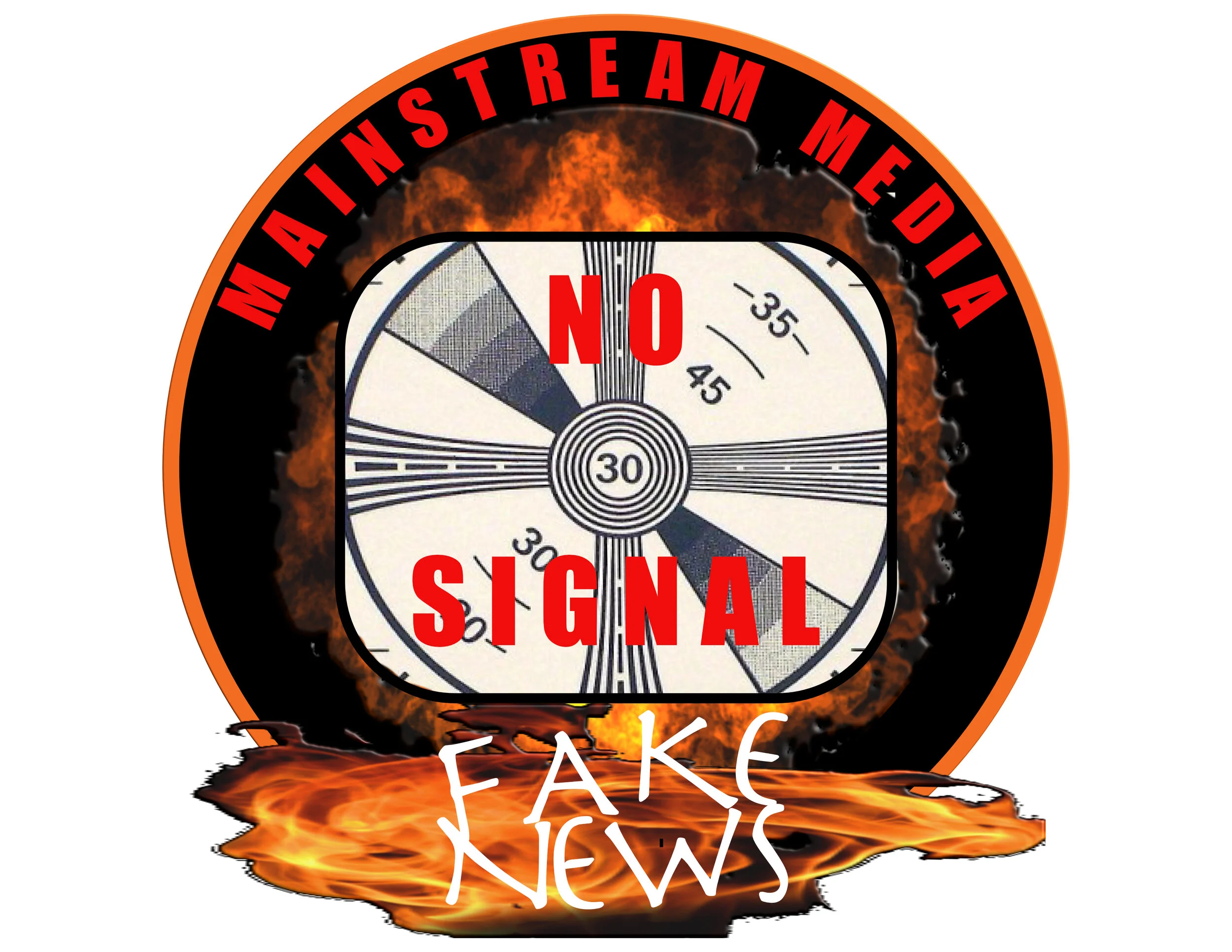 Test Pattern - JPEG.jpg