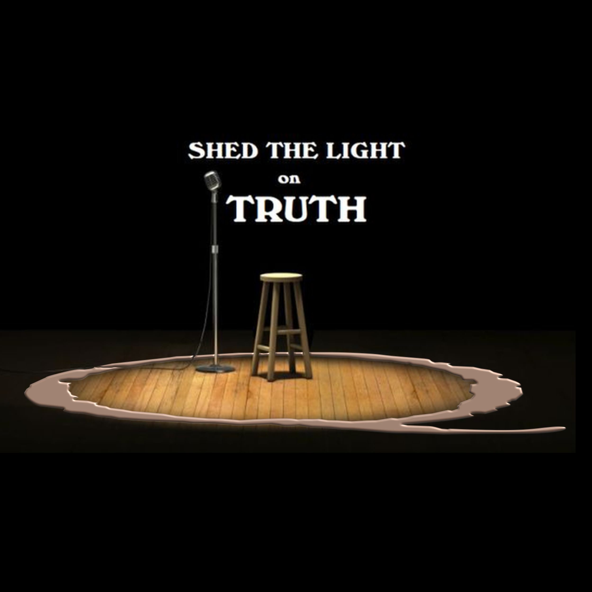 Shed the Light on Truth - Square Image.png
