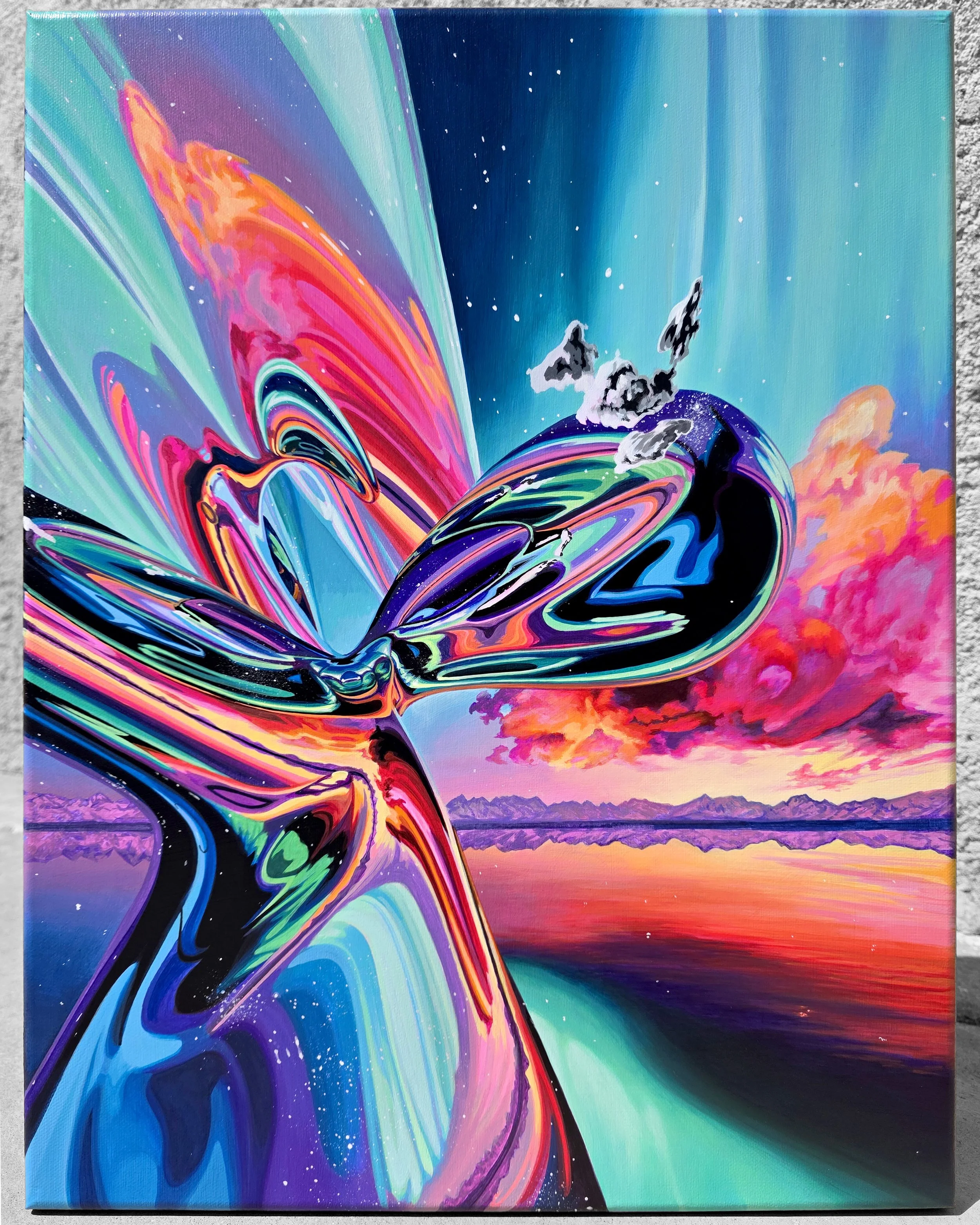 Astro-Logicboarder.jpg