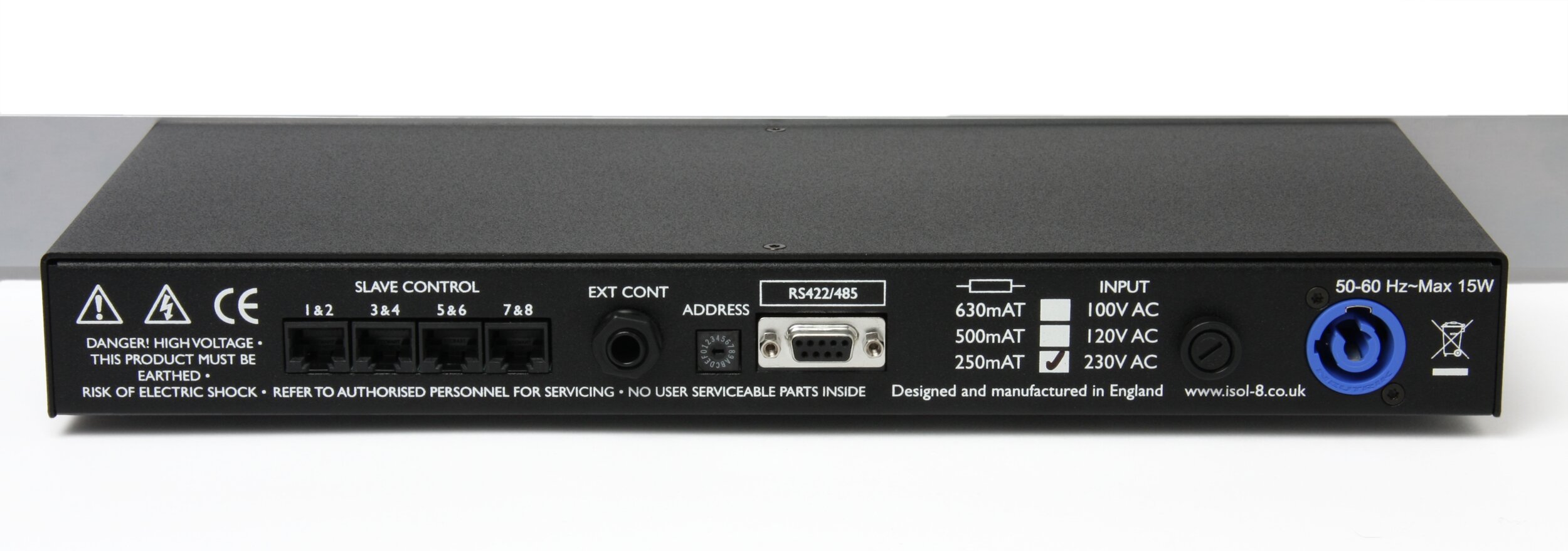 Connect Controller Rear.jpg