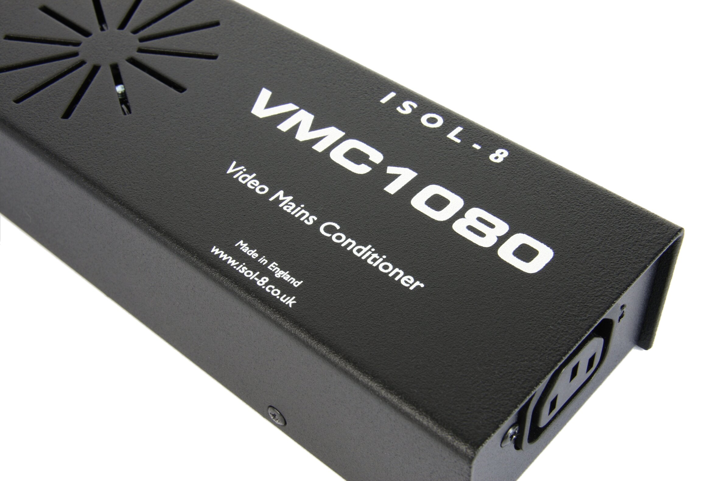 VMC1080 Detail.jpg