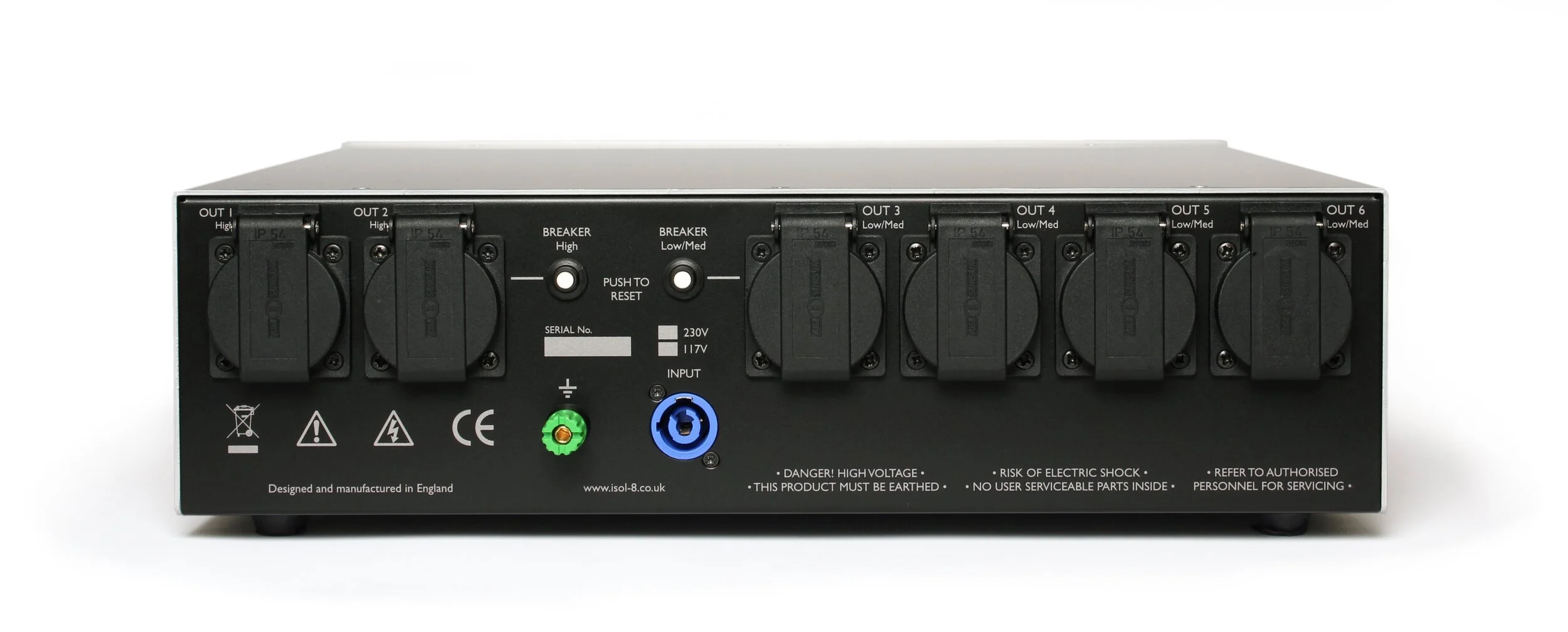 SubStation Integra Rear.JPG