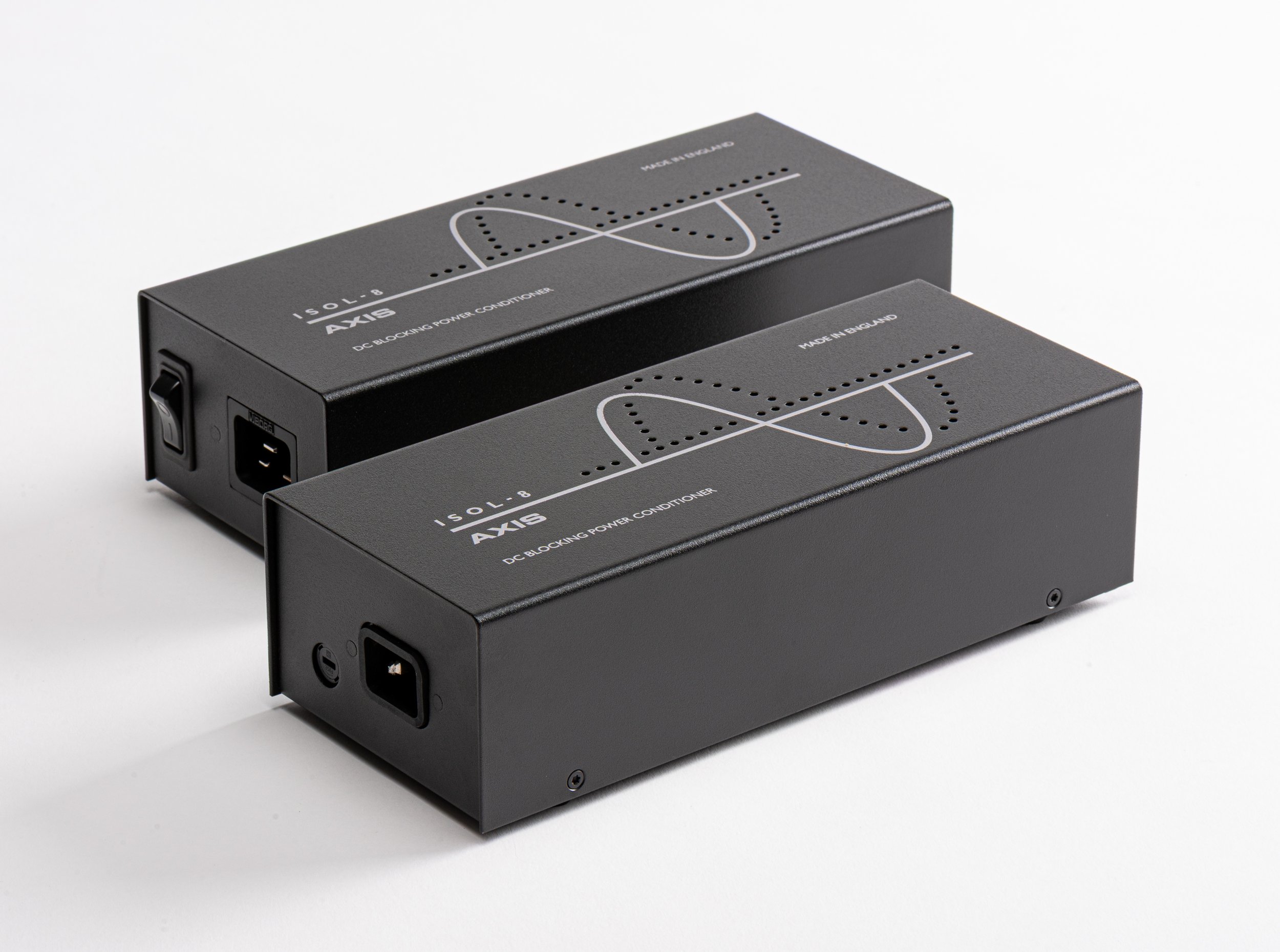 Axis 10-Axis 20 isol-left-power.jpg