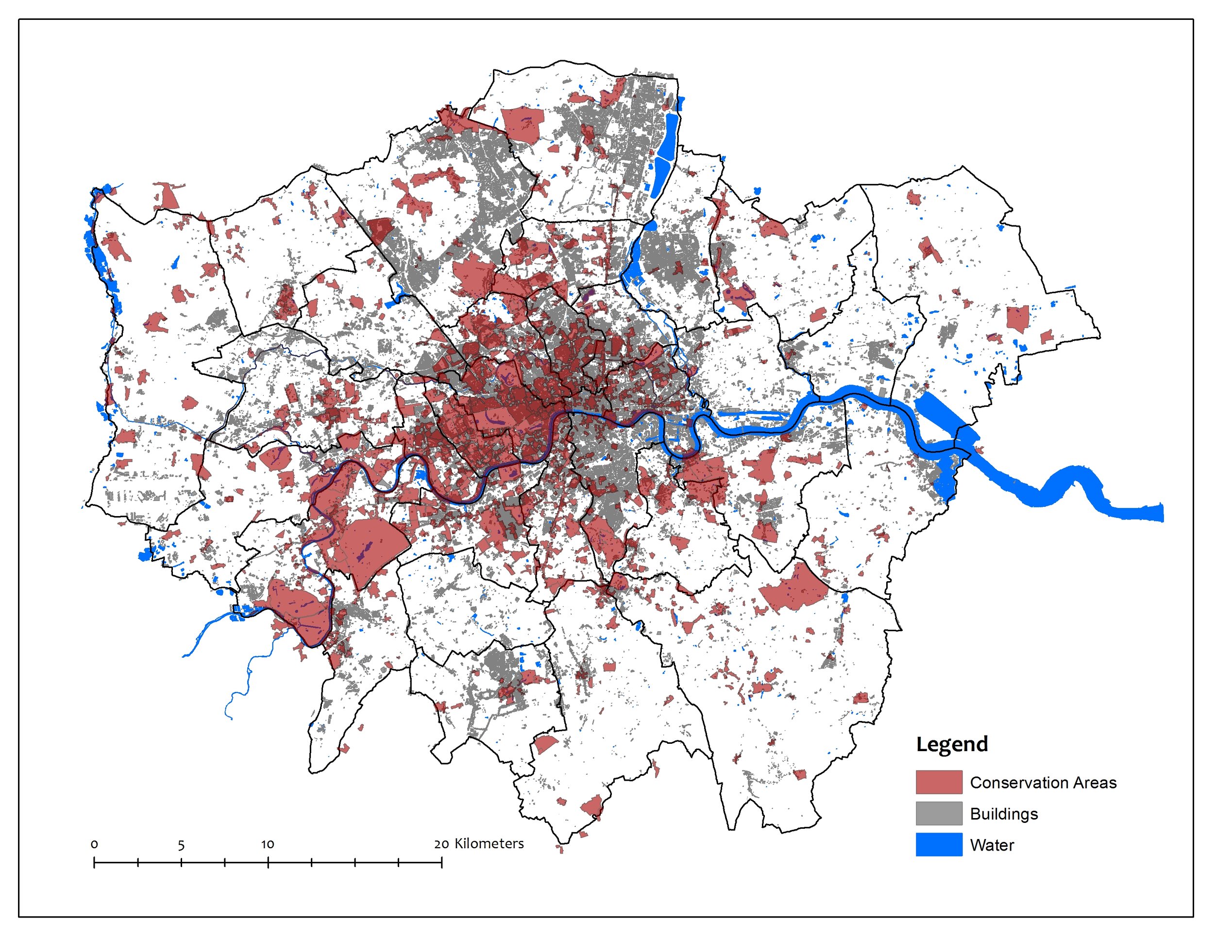 Map_London copy.jpg