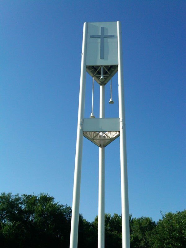 4 concealed tower with a cross.jpg