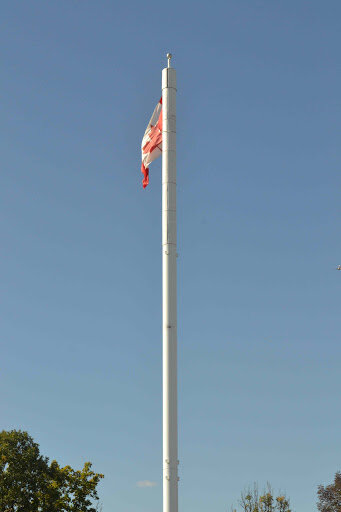5 Flagpole.jpg