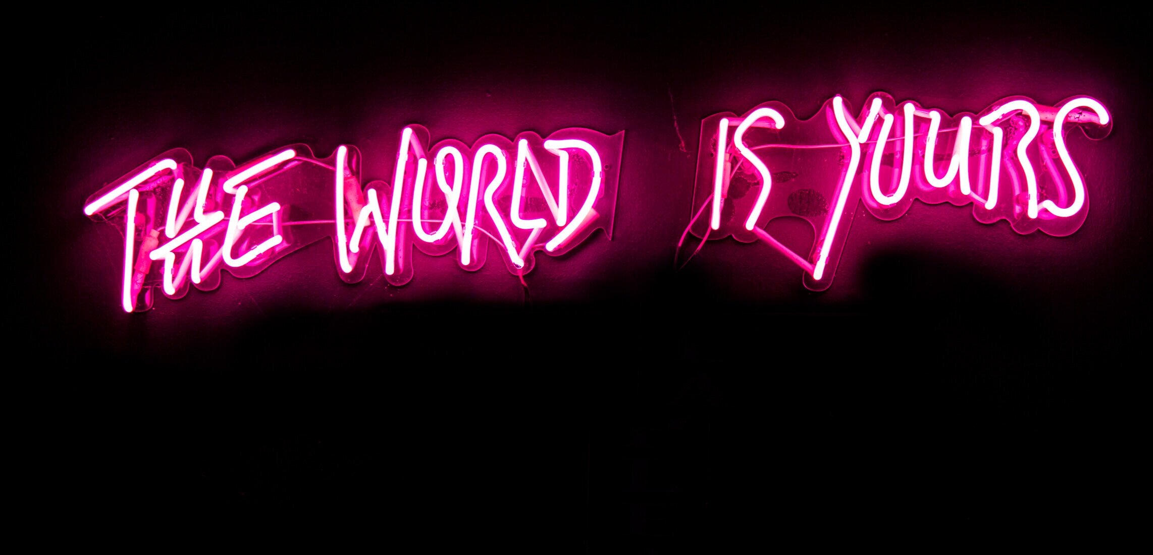 TheWorldIsYours+.jpg