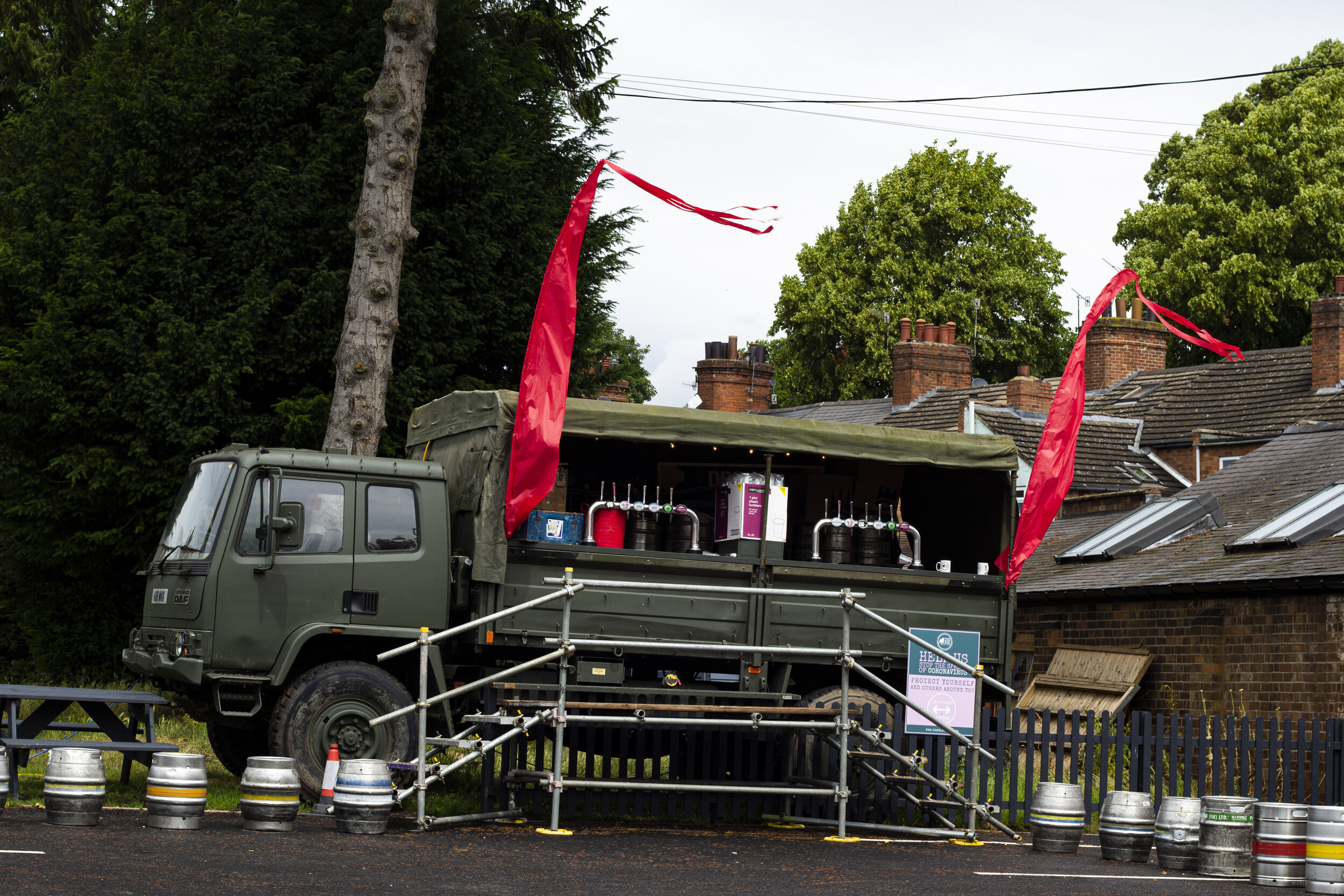 ArmyBar.jpg