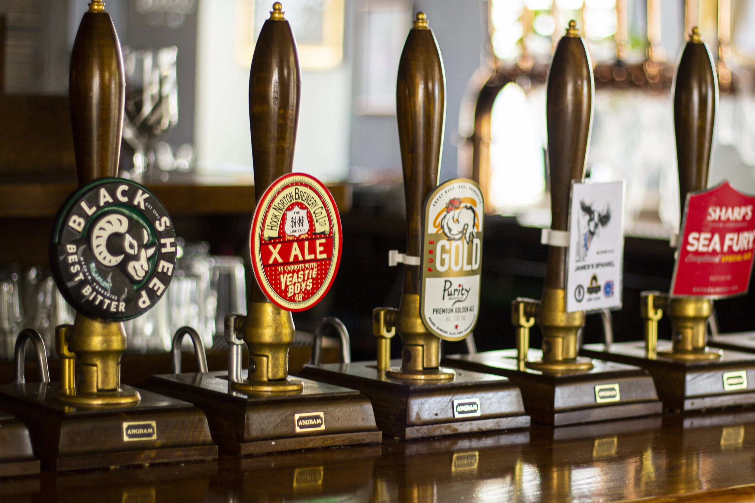 pumpclip.jpg
