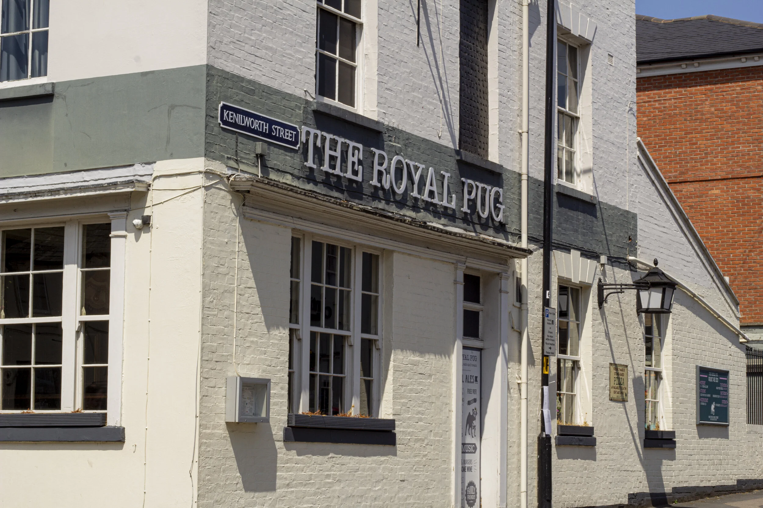exterior2.jpg