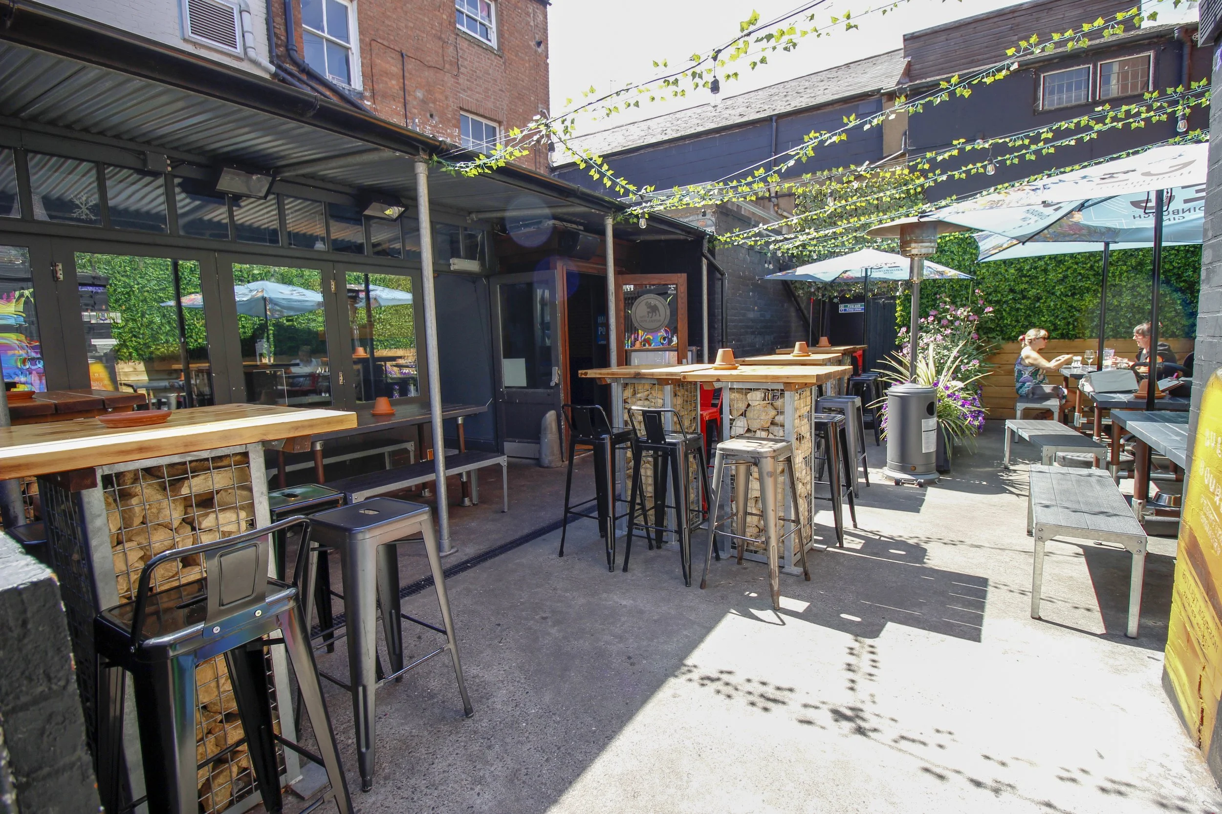 _MG_9462.jpg