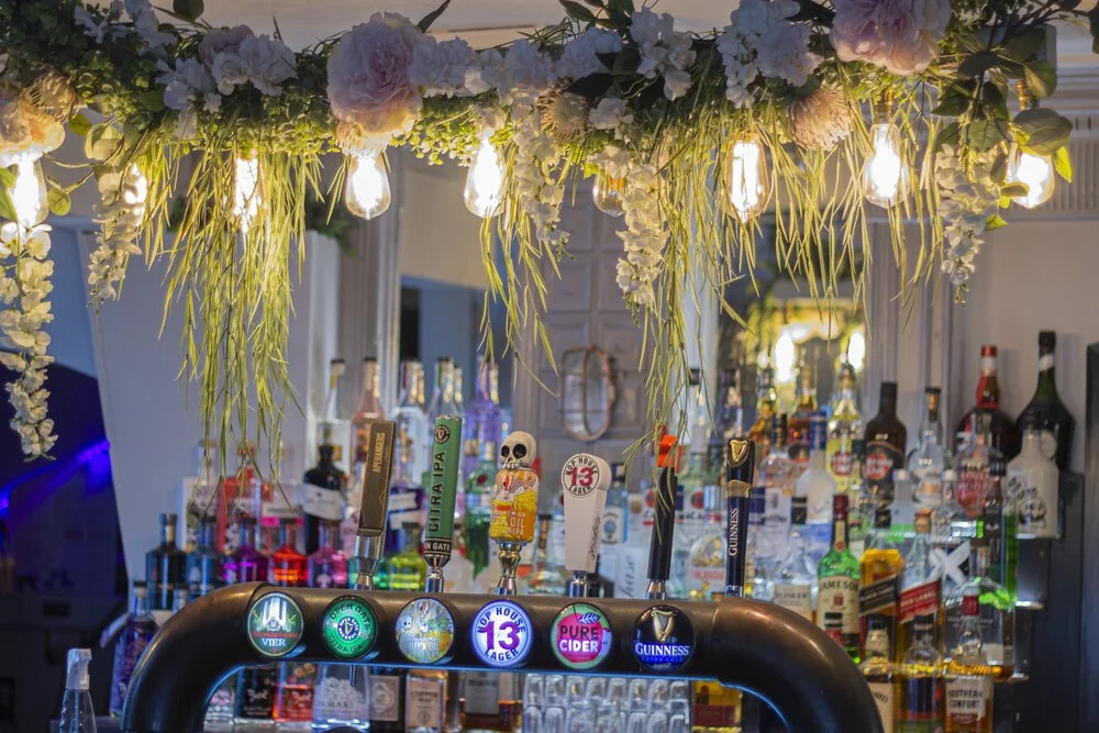 Bar+Garland.jpg