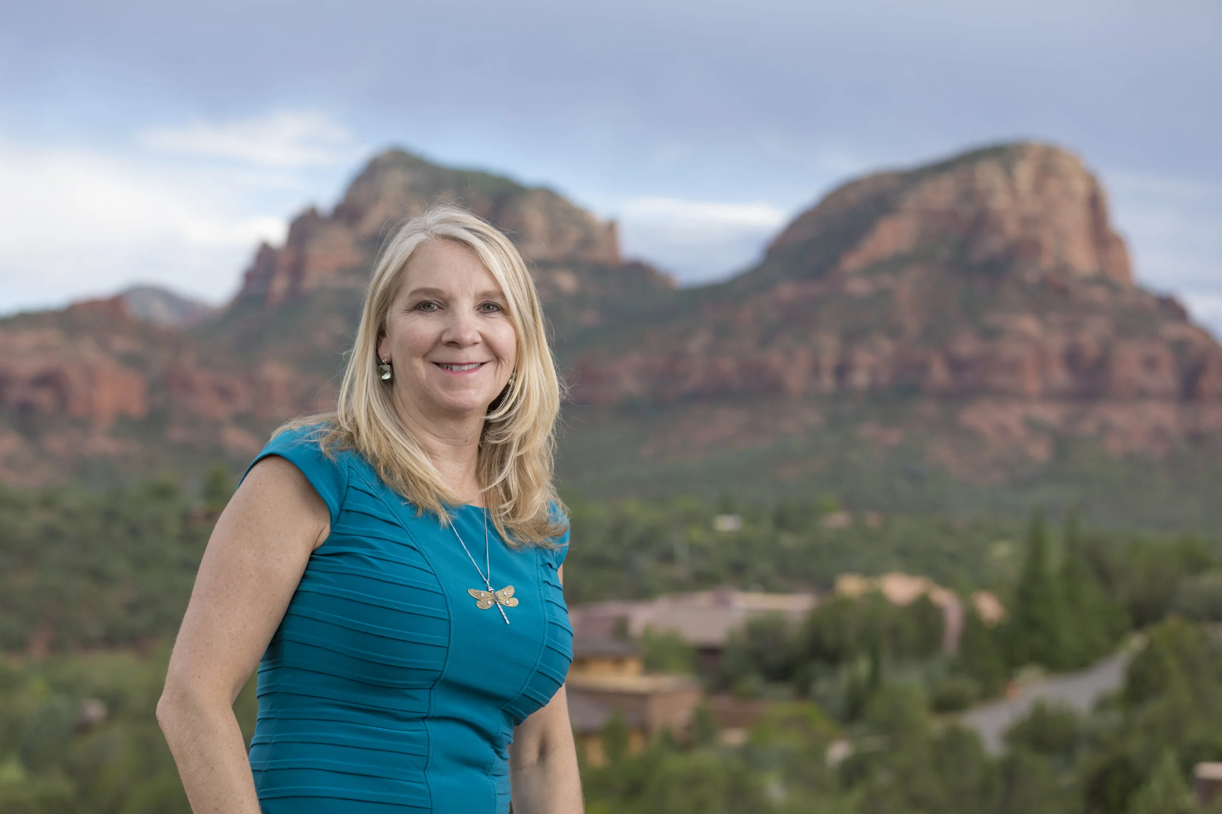Controversy Continues:  Dr. Beth Keegstra'S Apology Sparks Debate - 1j8mj21