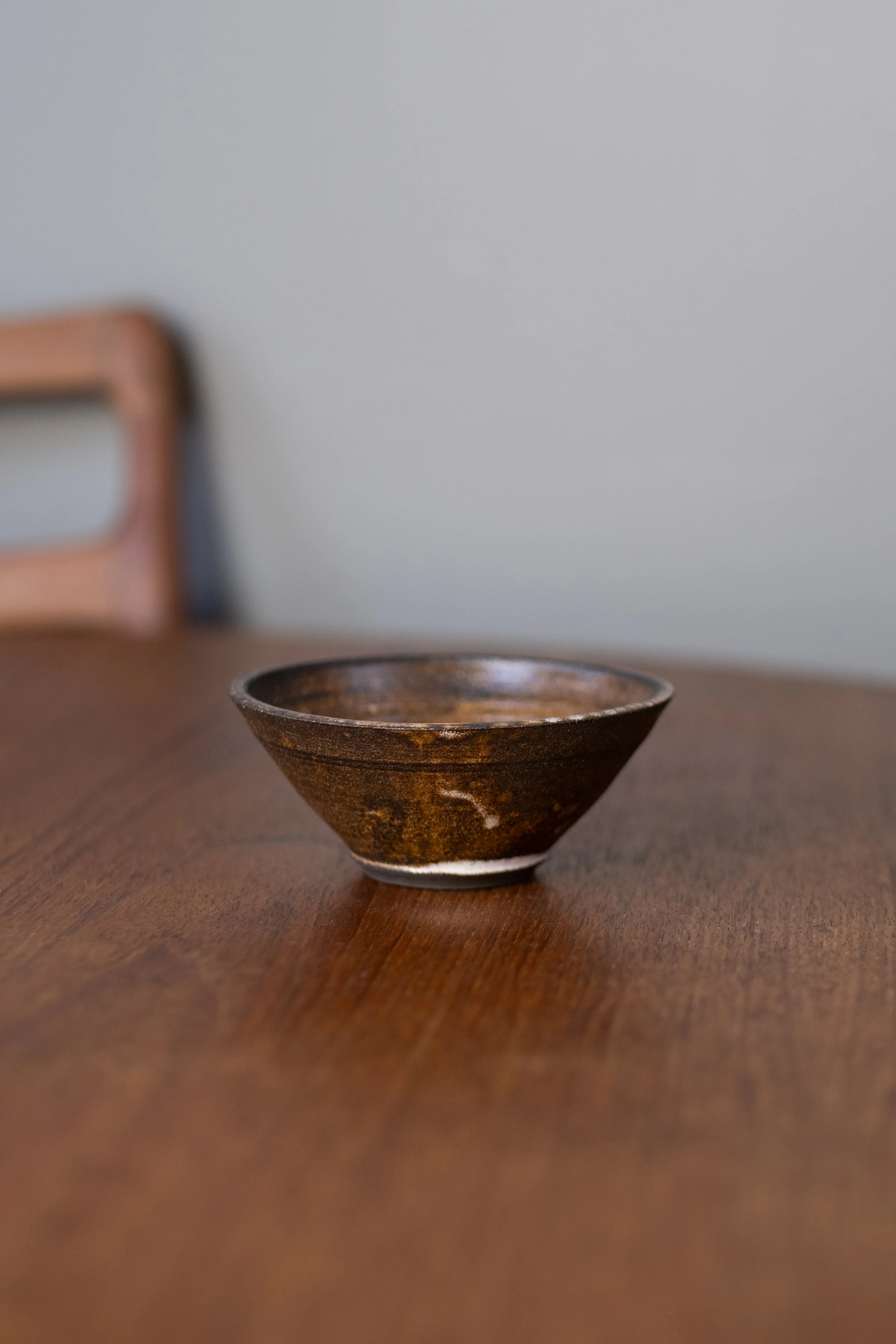 Ceramics 14_12-63.jpg