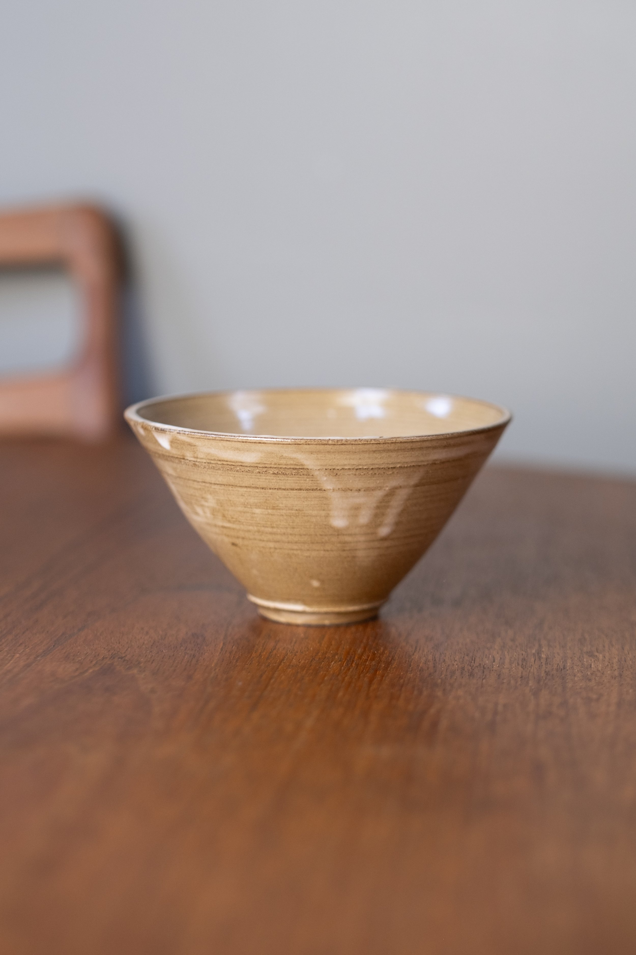 Ceramics 14_12-26.jpg