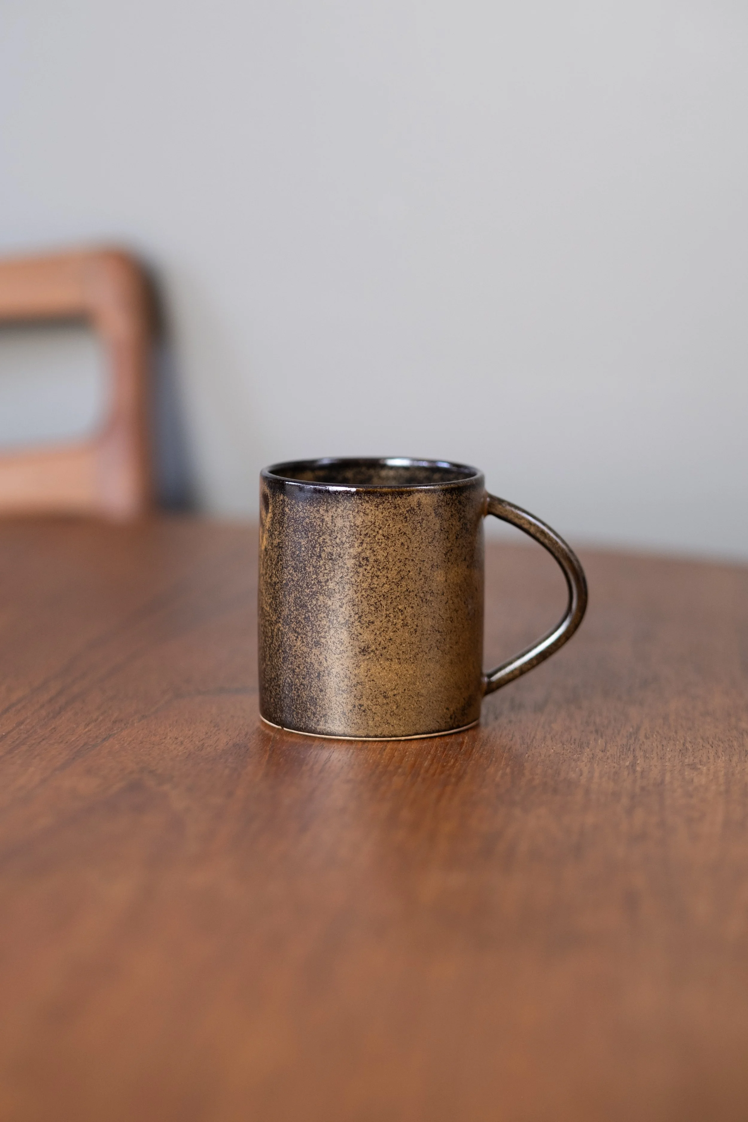 Ceramics 14_12-44.jpg