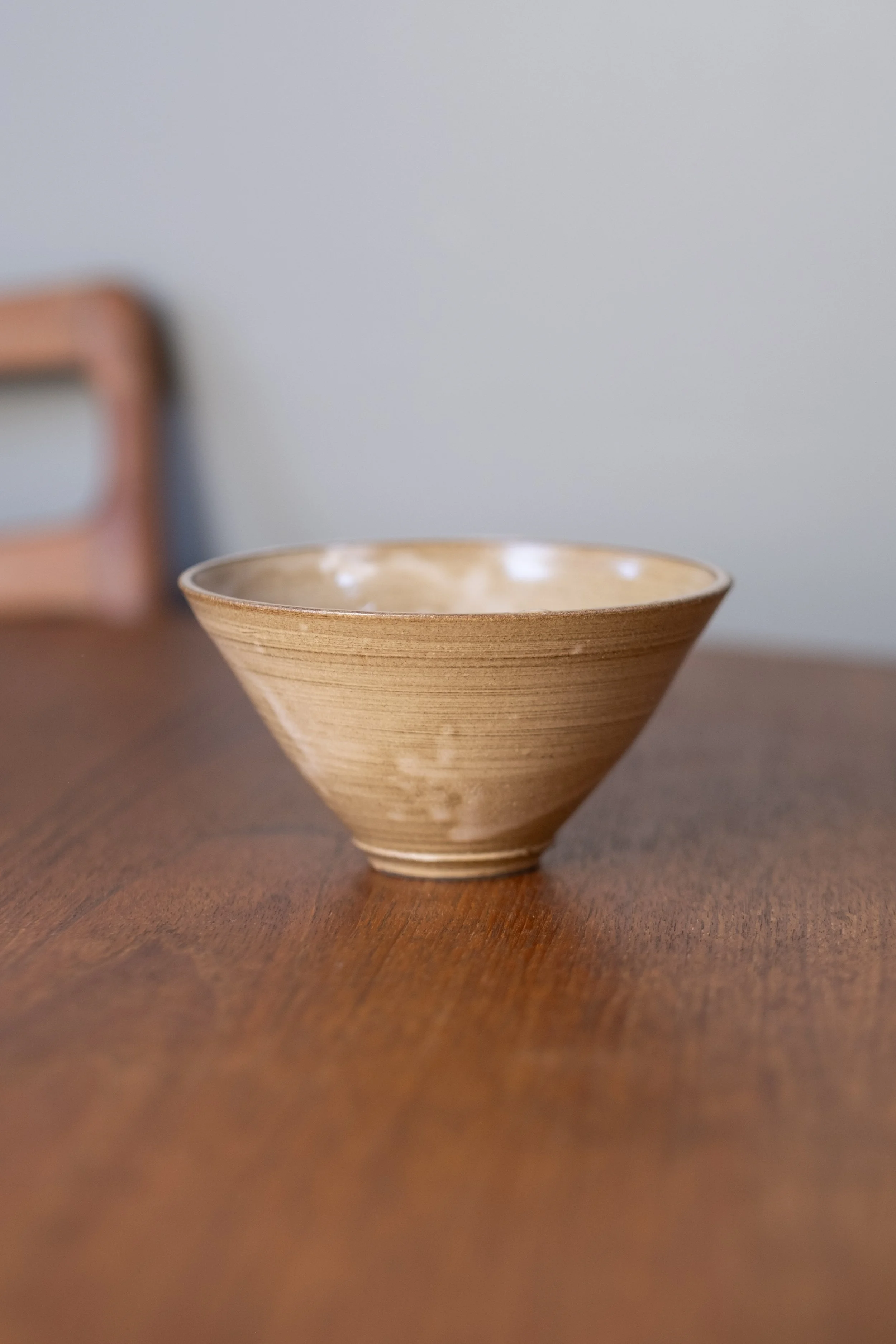 Ceramics 14_12-27.jpg