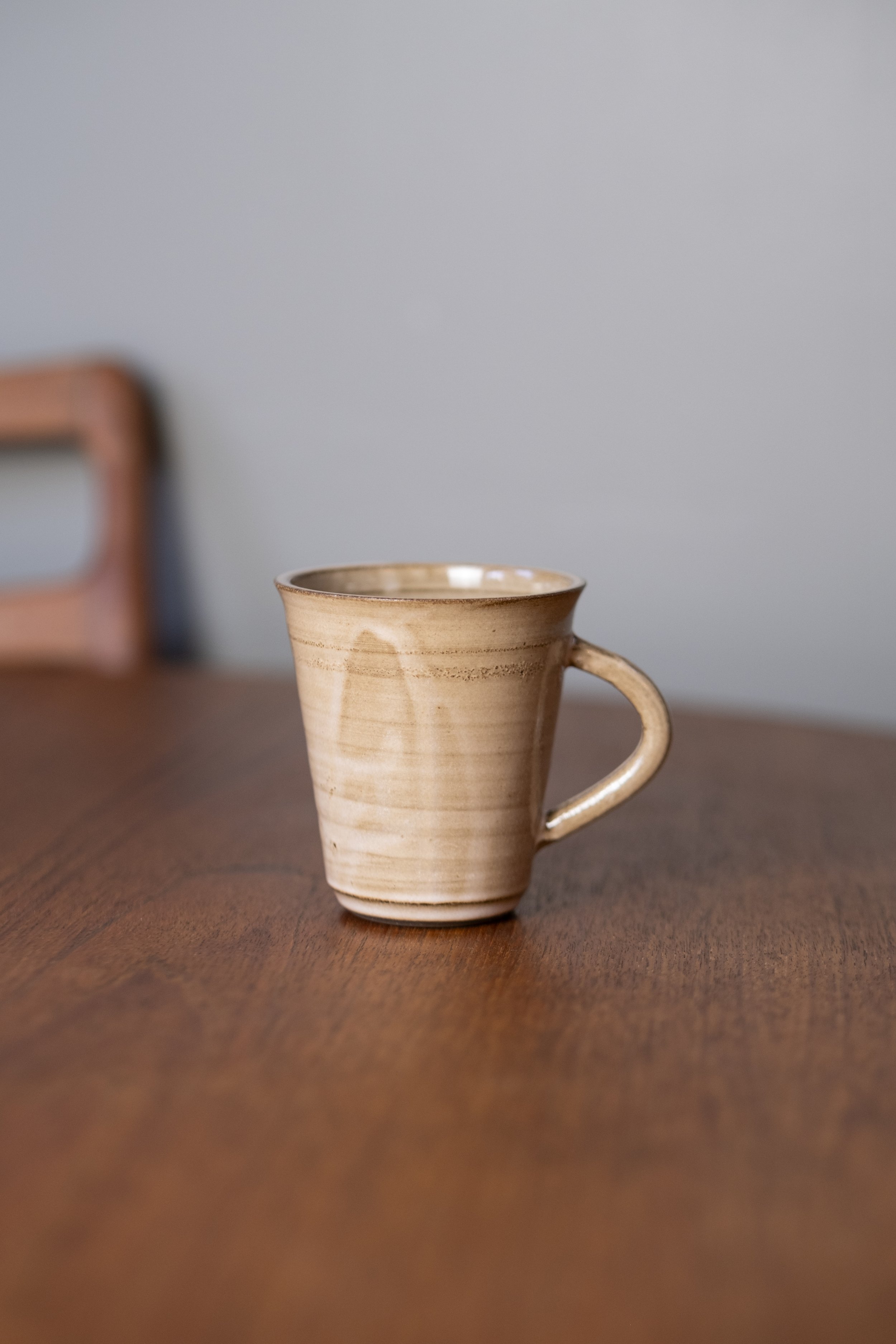 Ceramics 14_12-01.jpg