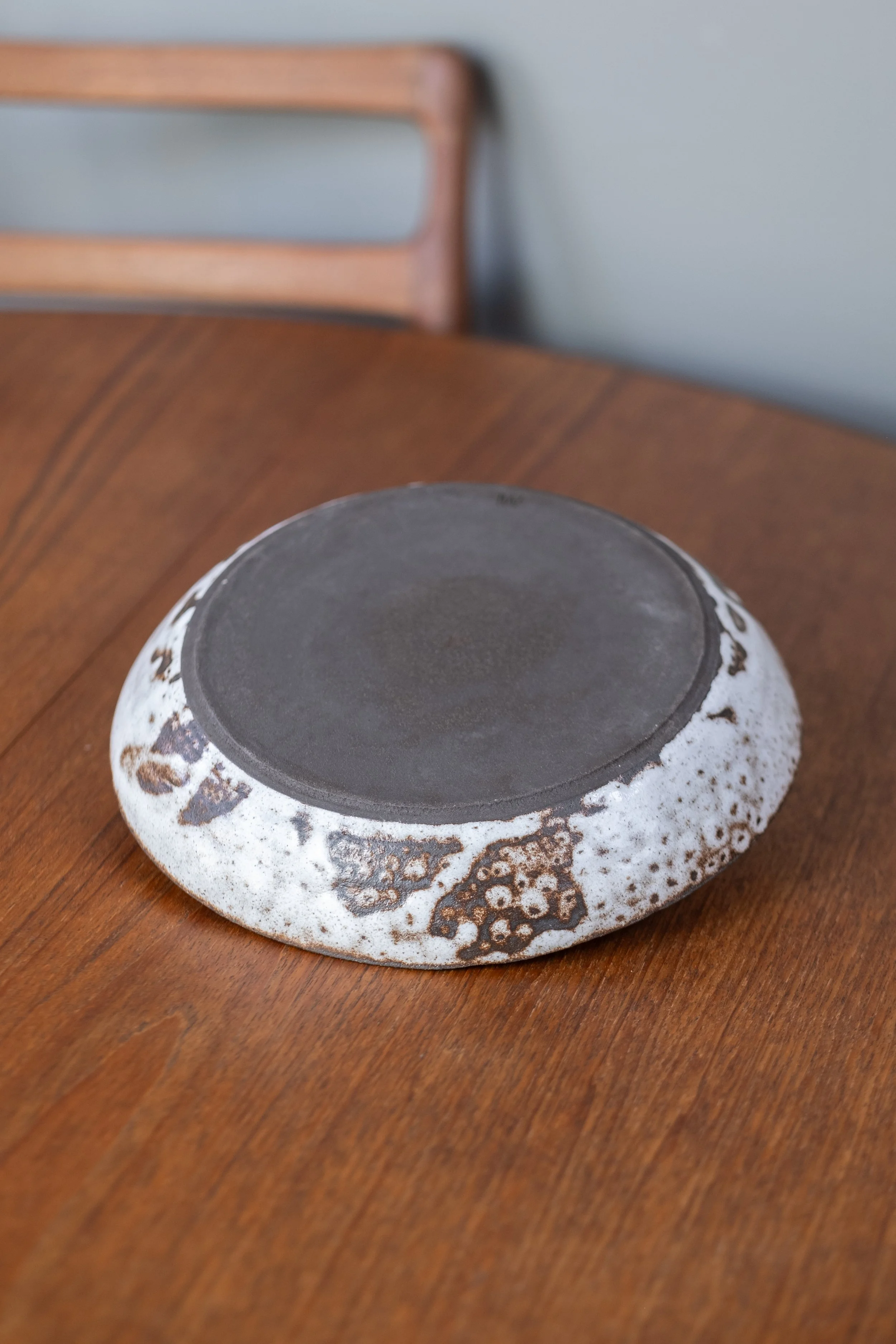 Ceramics 14_12-77.jpg