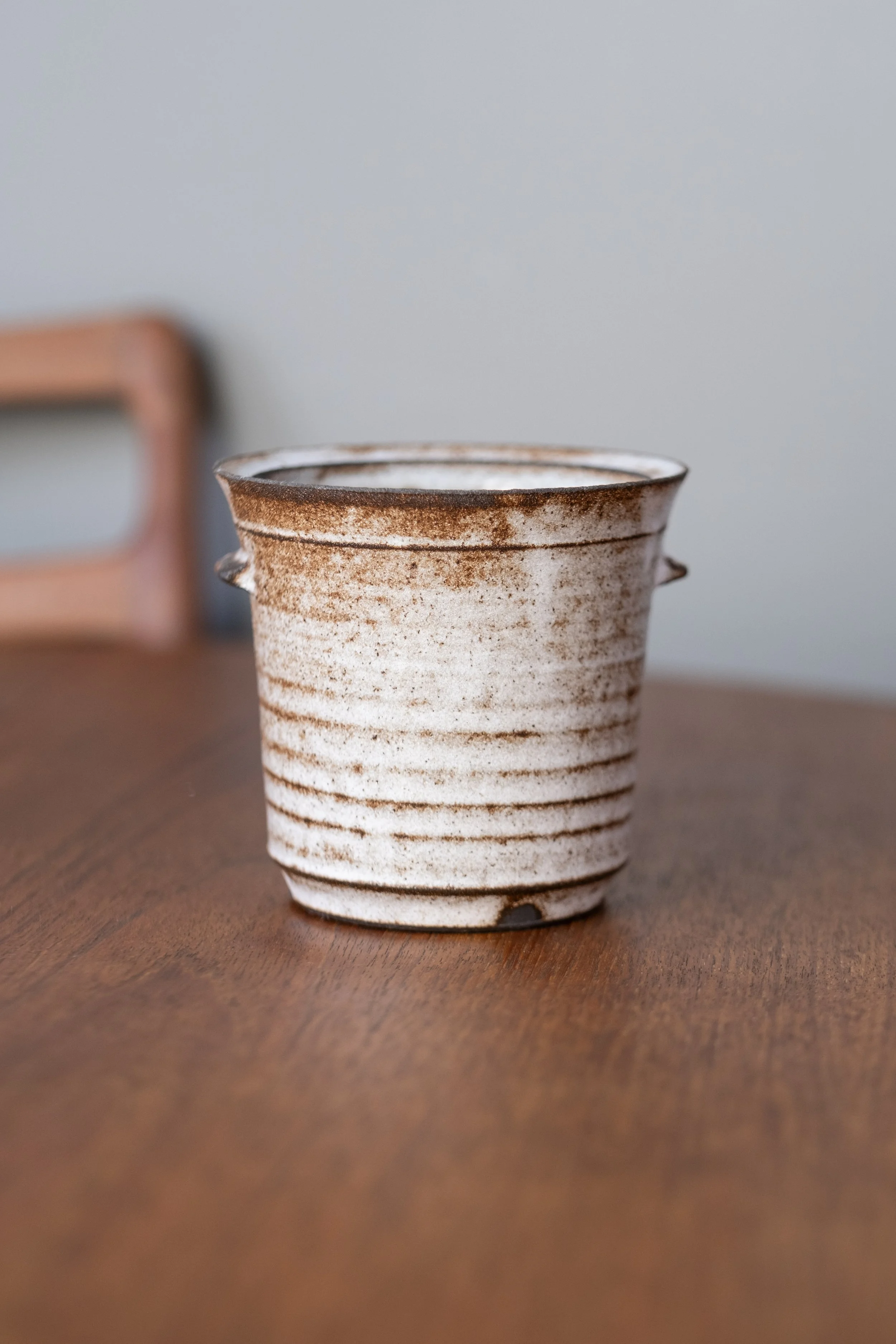 Ceramics 14_12-73.jpg