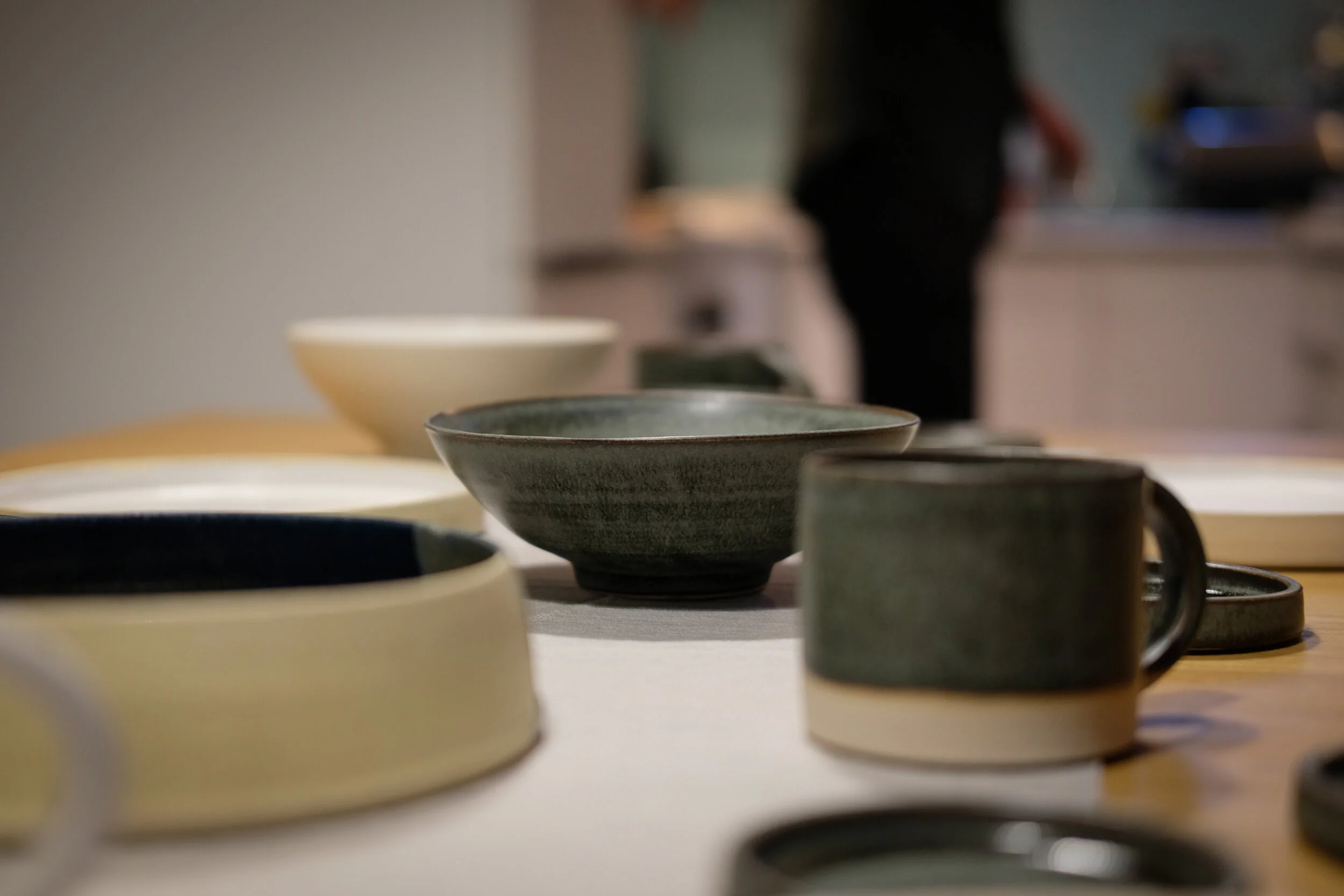 Pottery Shoot 24-10-34.jpg