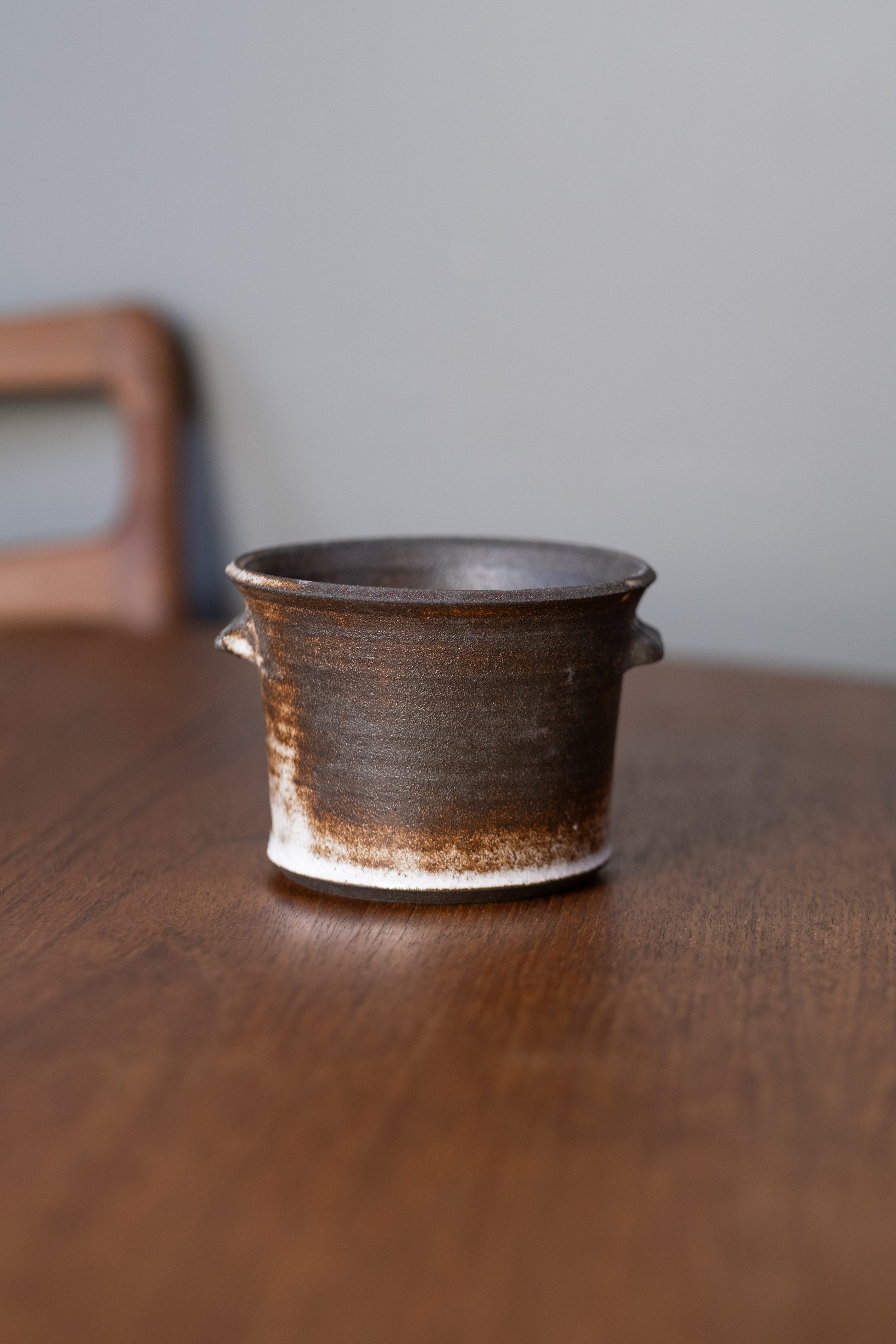 Ceramics 14_12-58.jpg