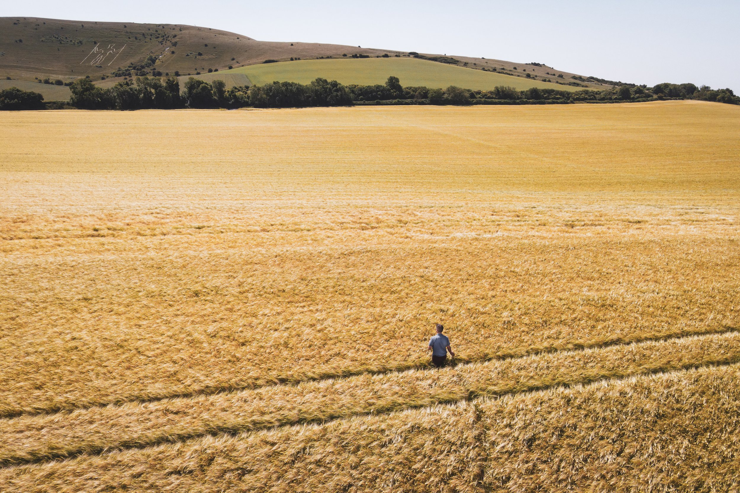 Long Man-63.jpg