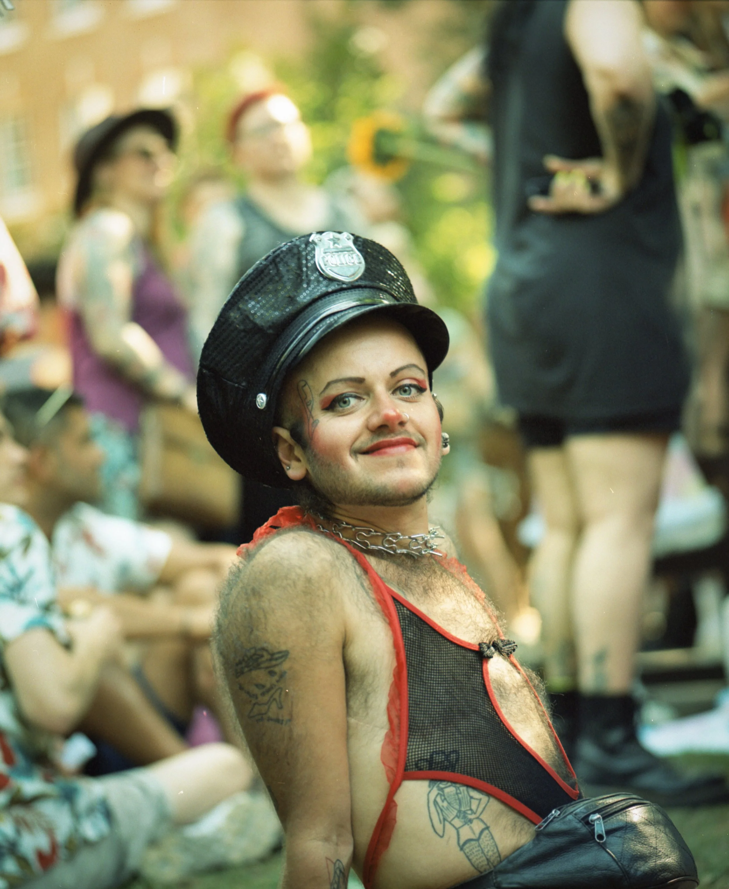 Trans Pride 120-5.jpg