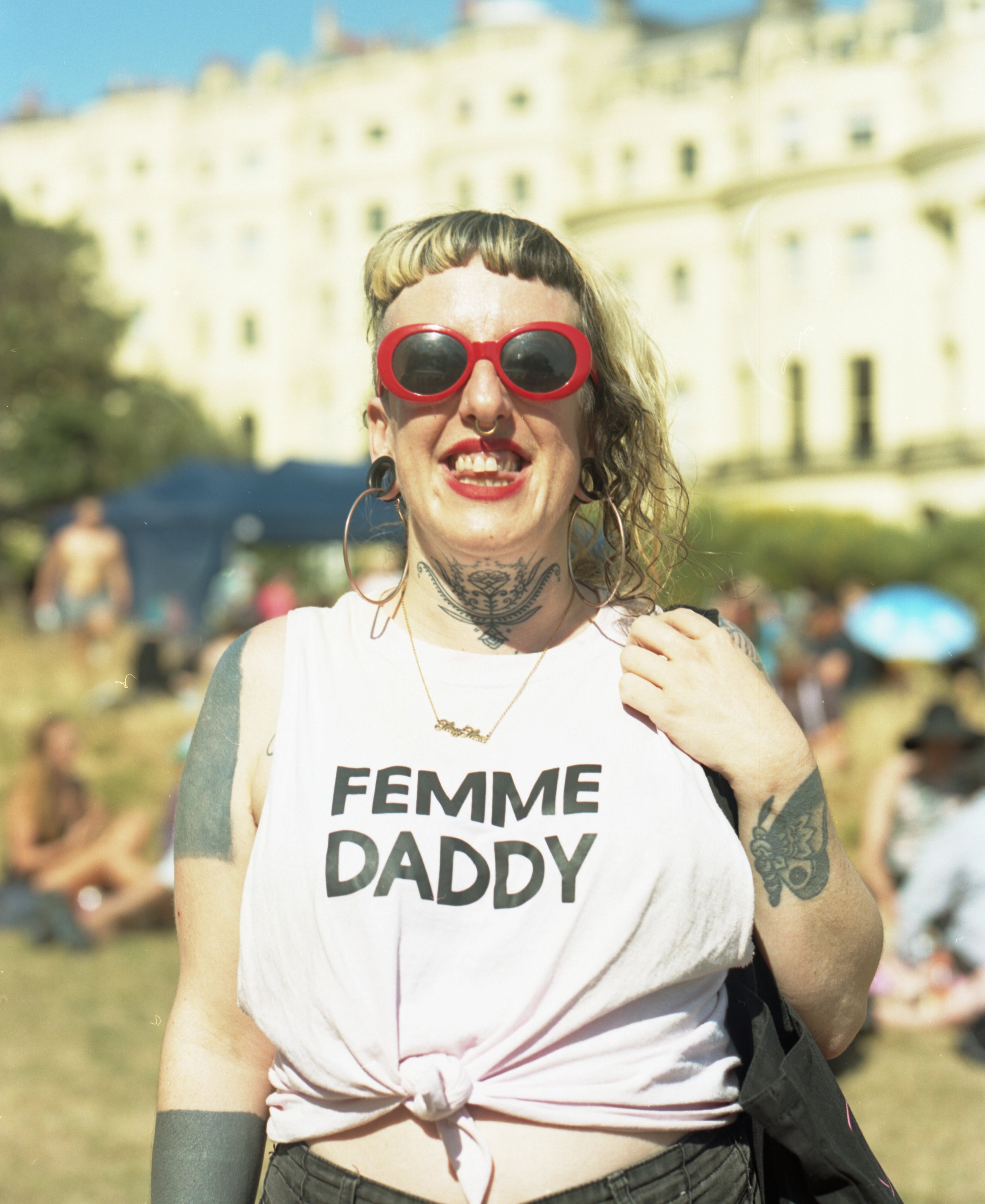 Trans Pride Brighton-13.jpg