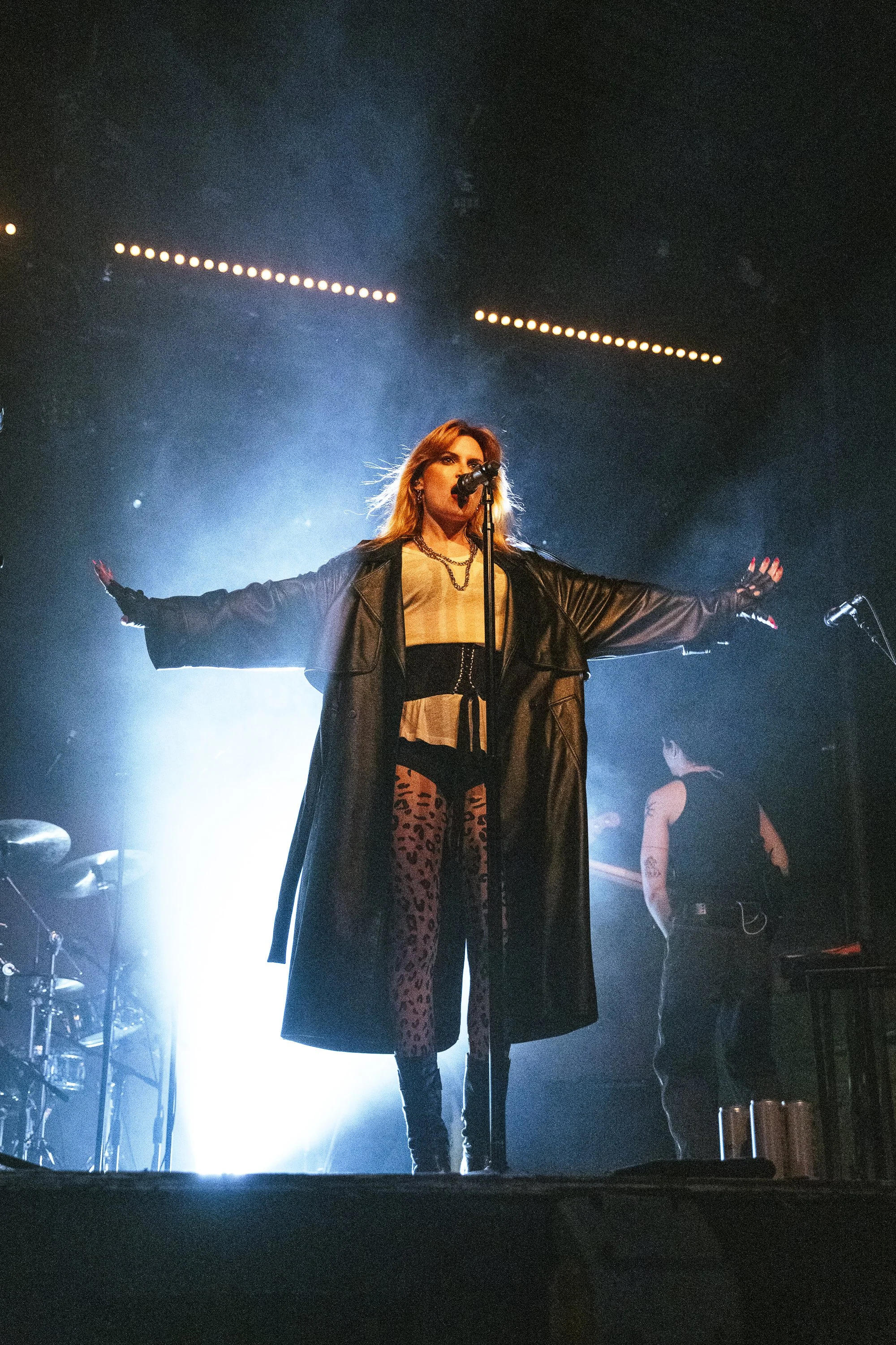 Muna Heaven resized-1.jpg