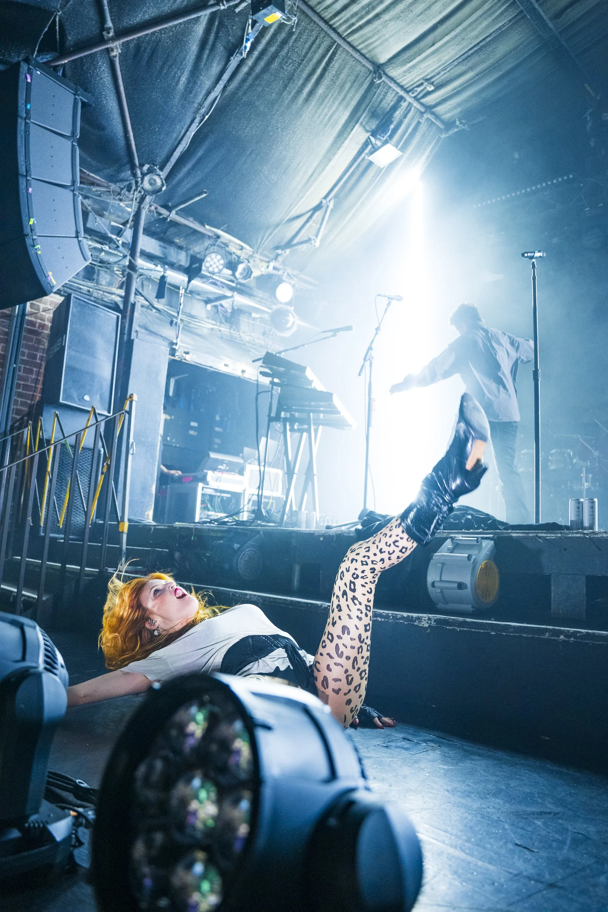 Muna Heaven resized-21.jpg
