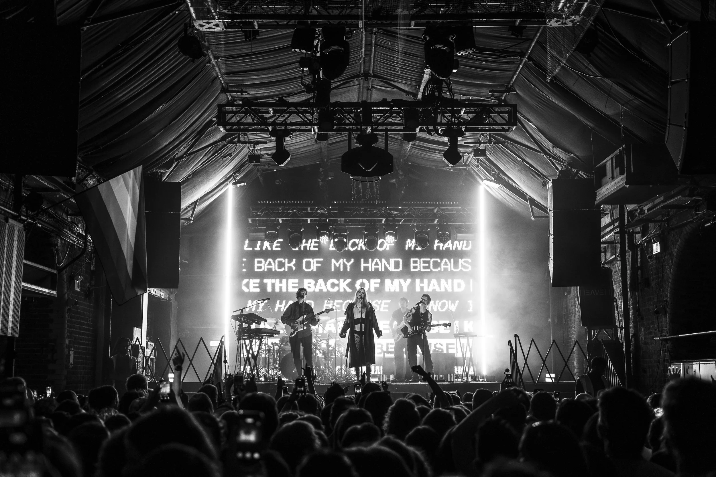 Muna Heaven resized-59.jpg