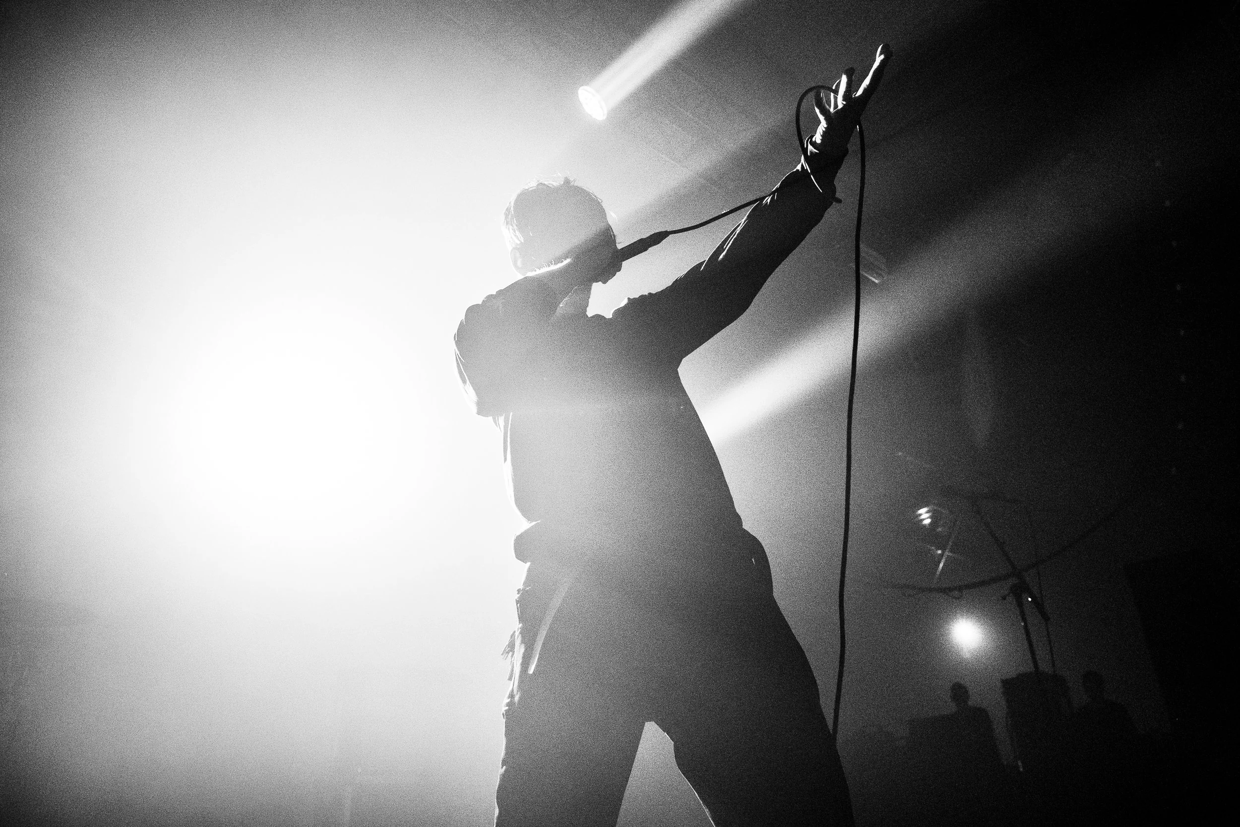 Amenra-32.jpg