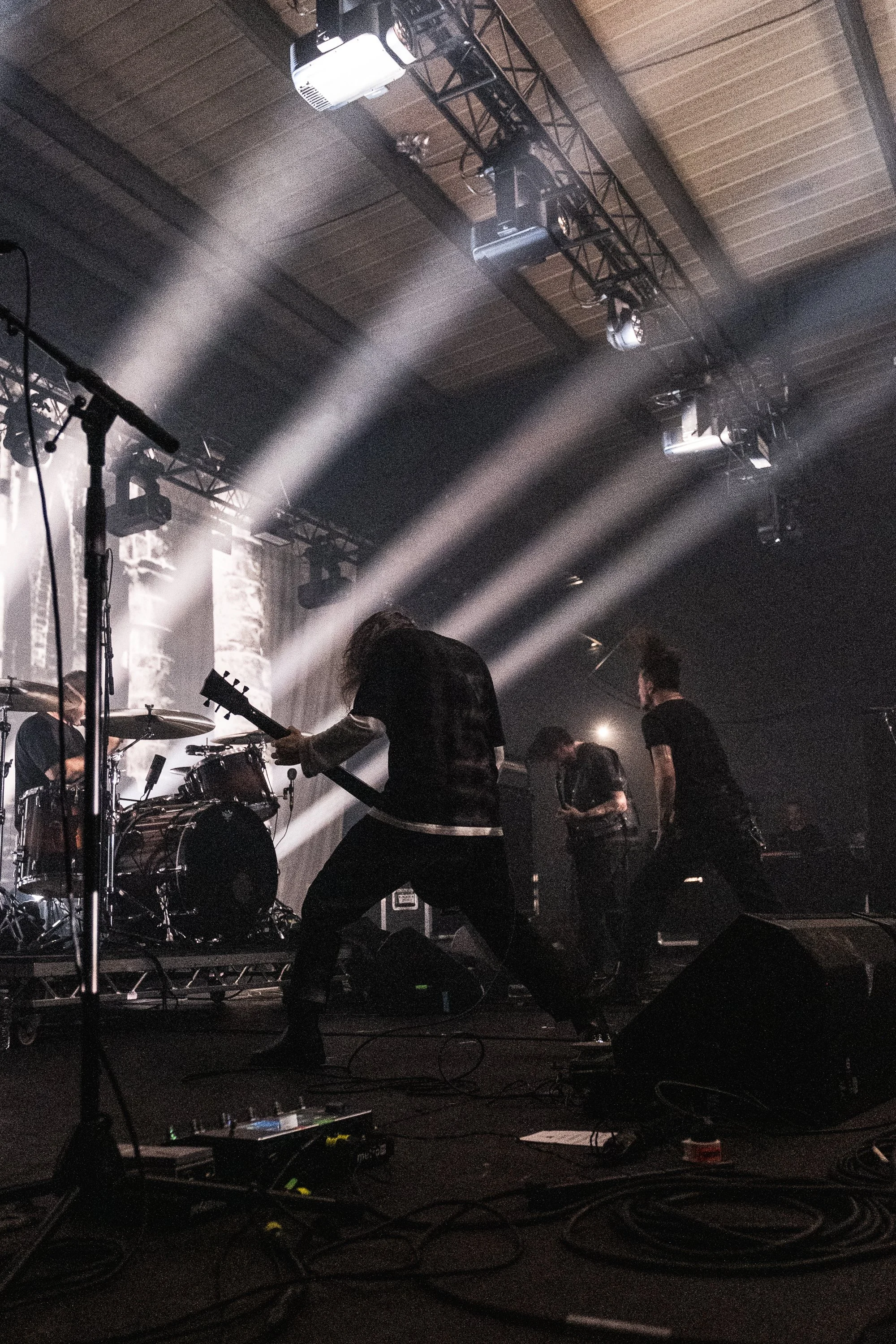Amenra-50.jpg