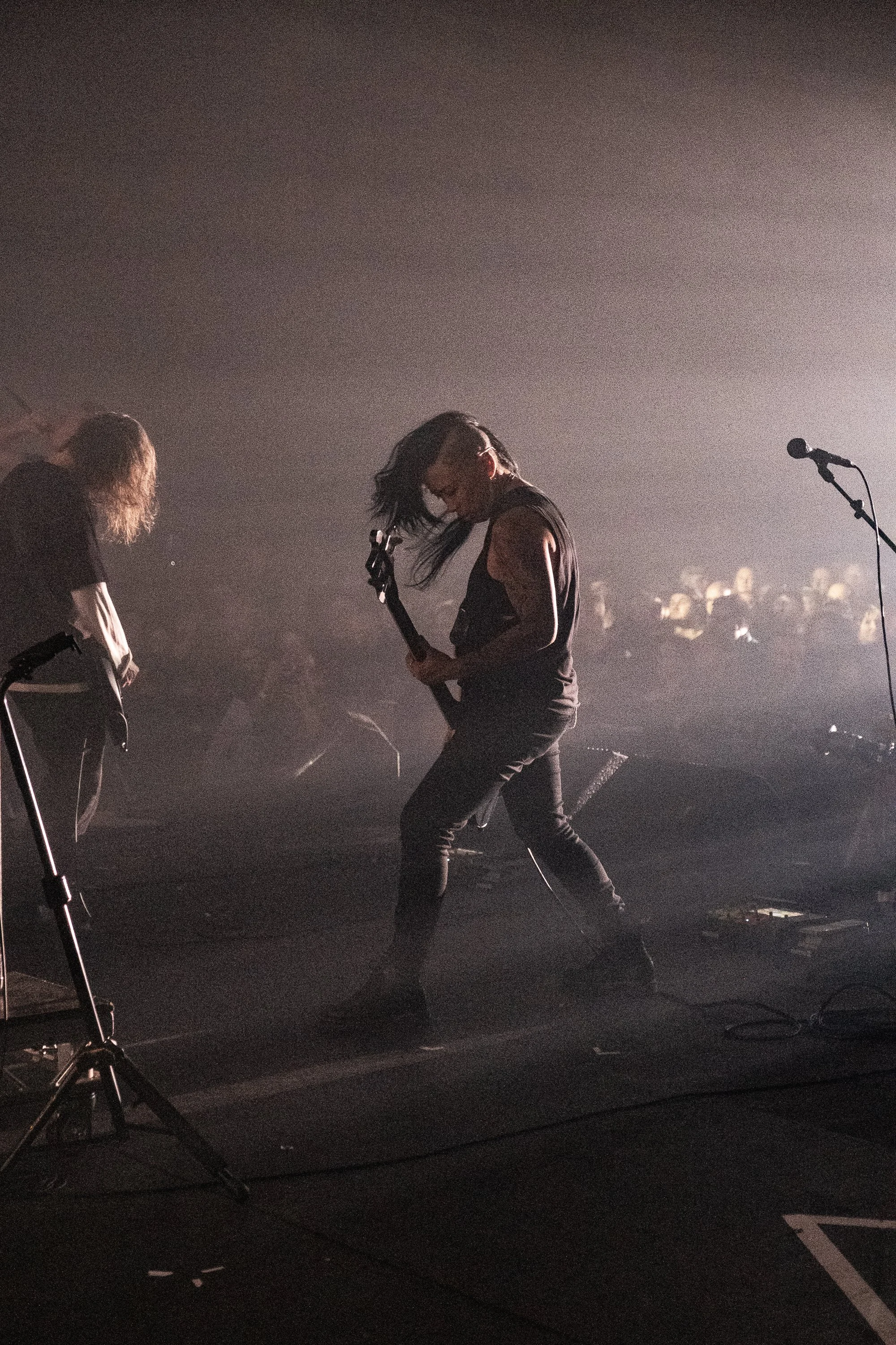 Amenra-58.jpg