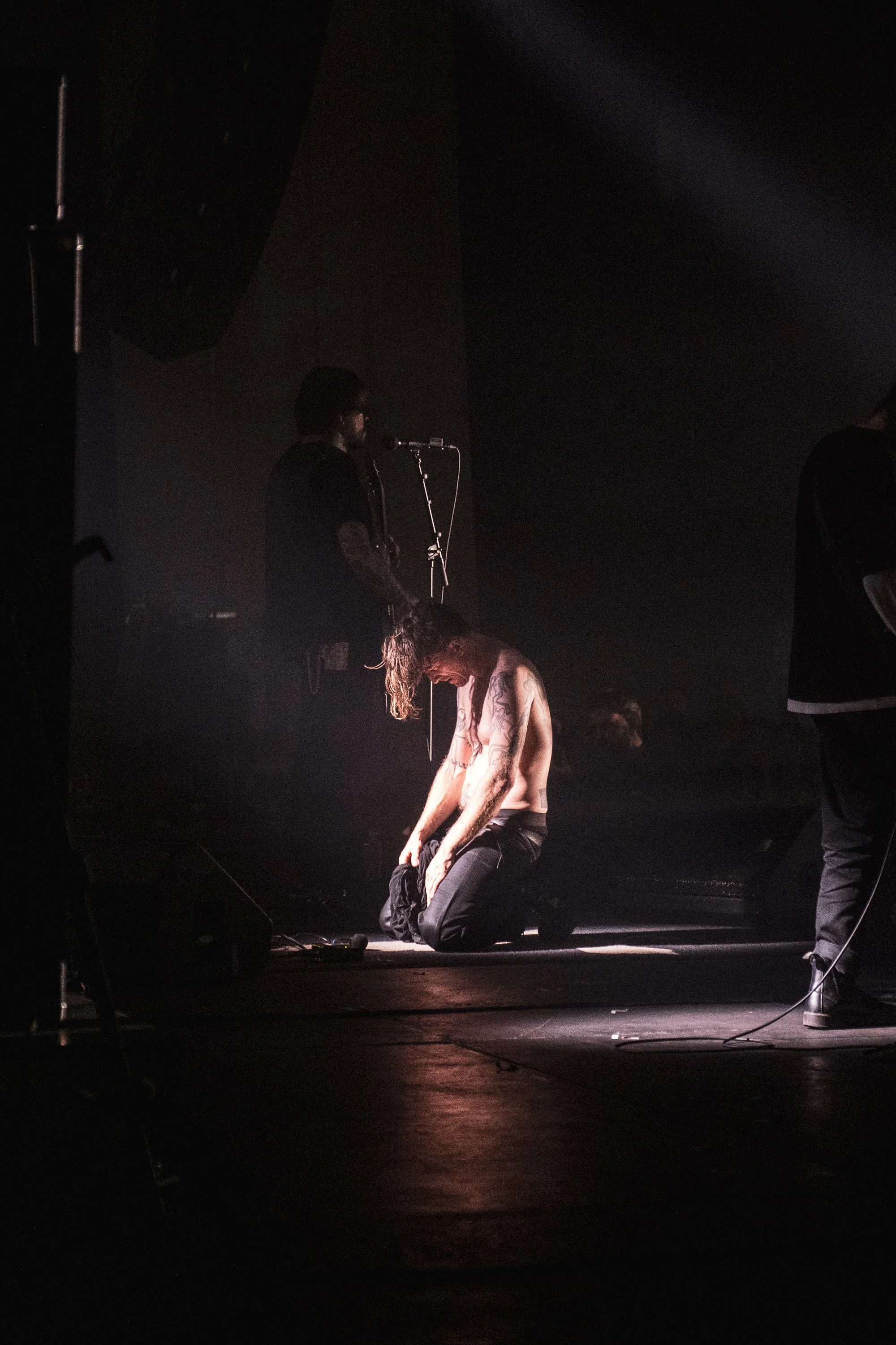 Amenra-70.jpg