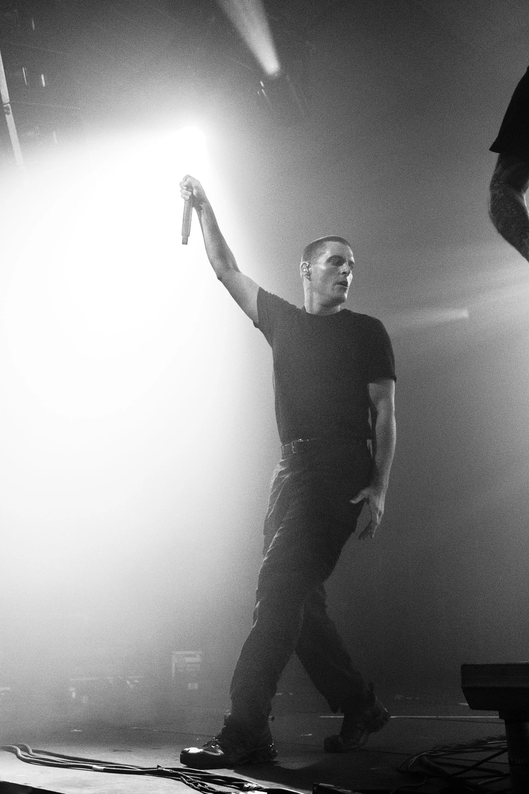 Deafheaven-09.jpg