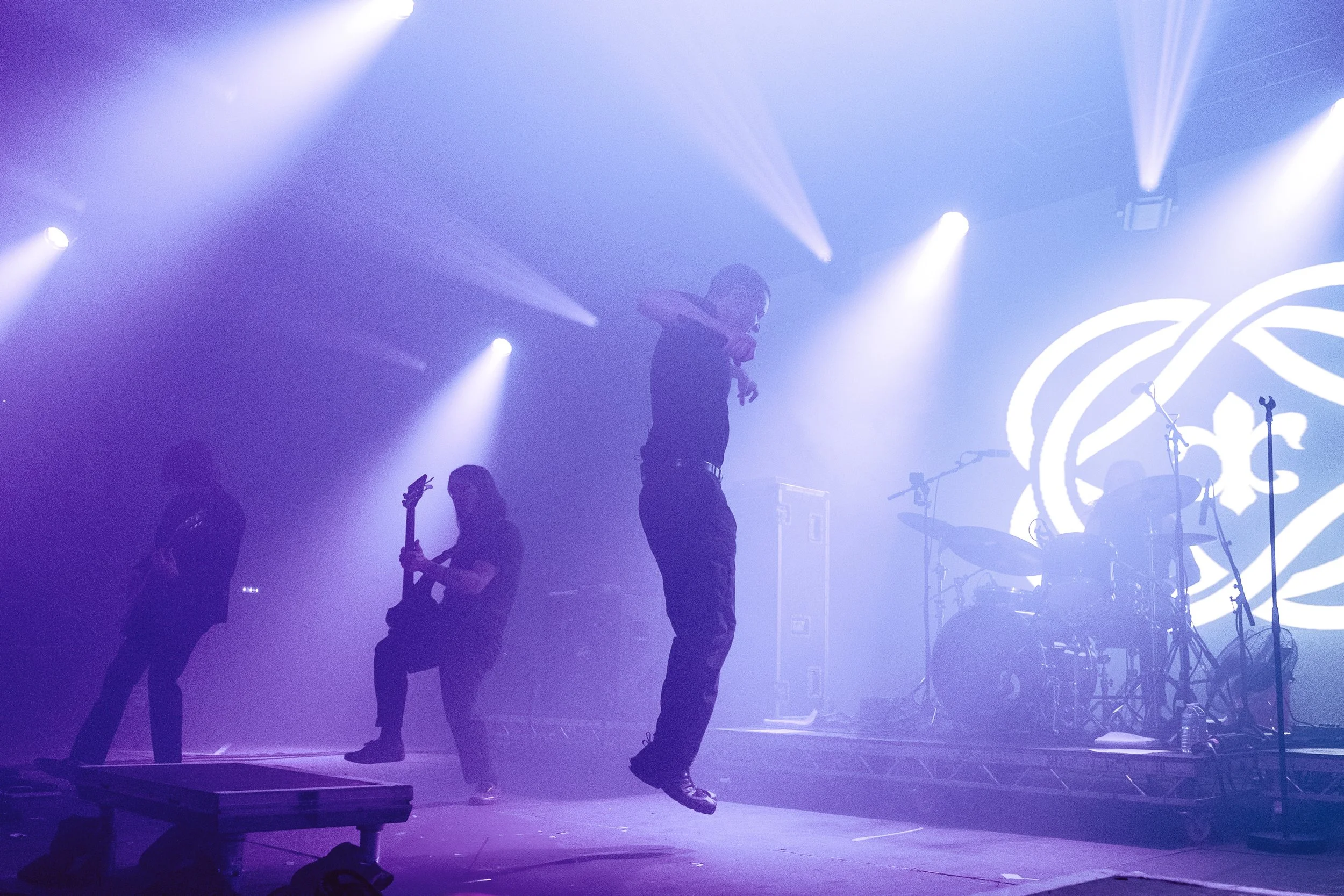 Deafheaven-18.jpg