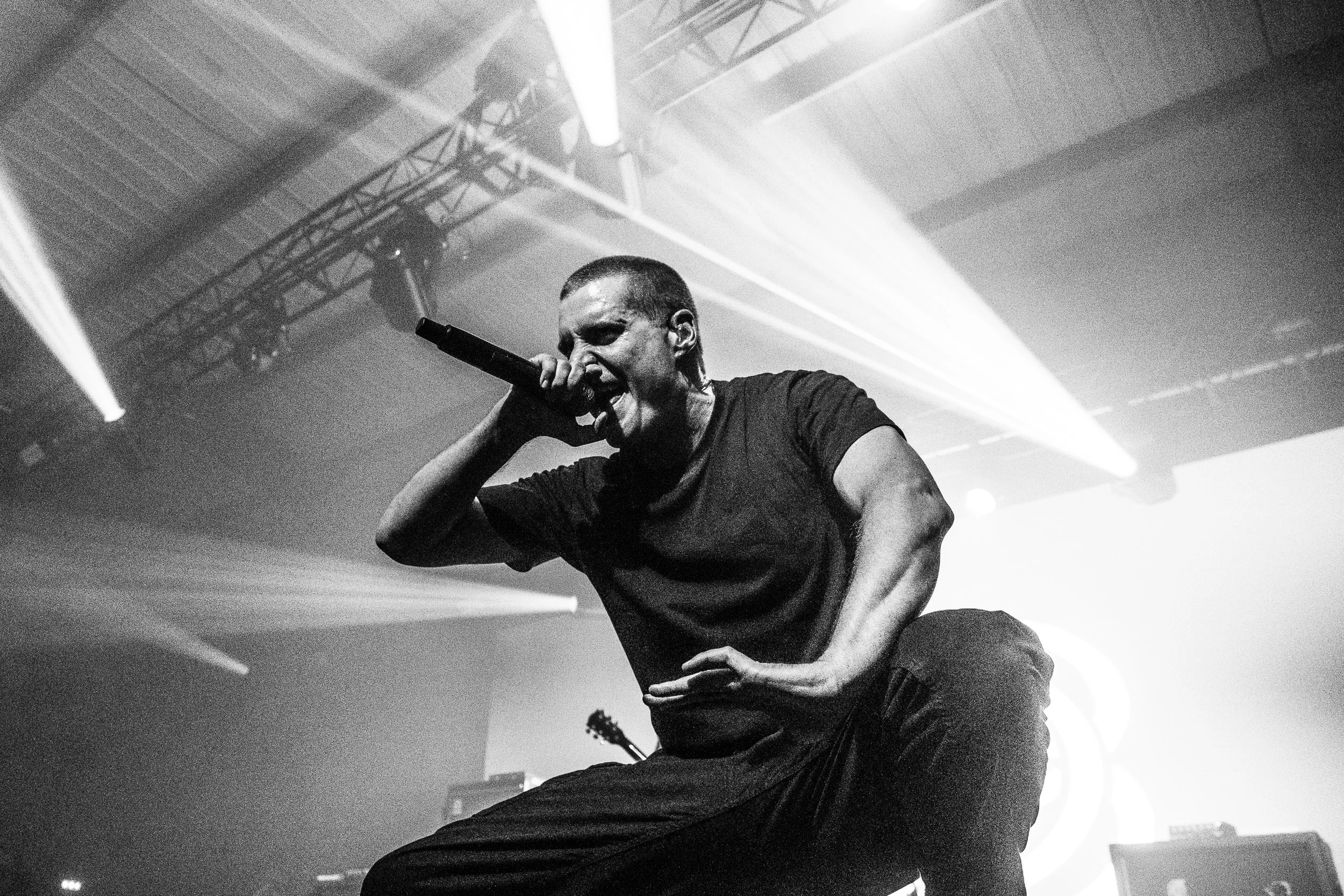 Deafheaven-25.jpg