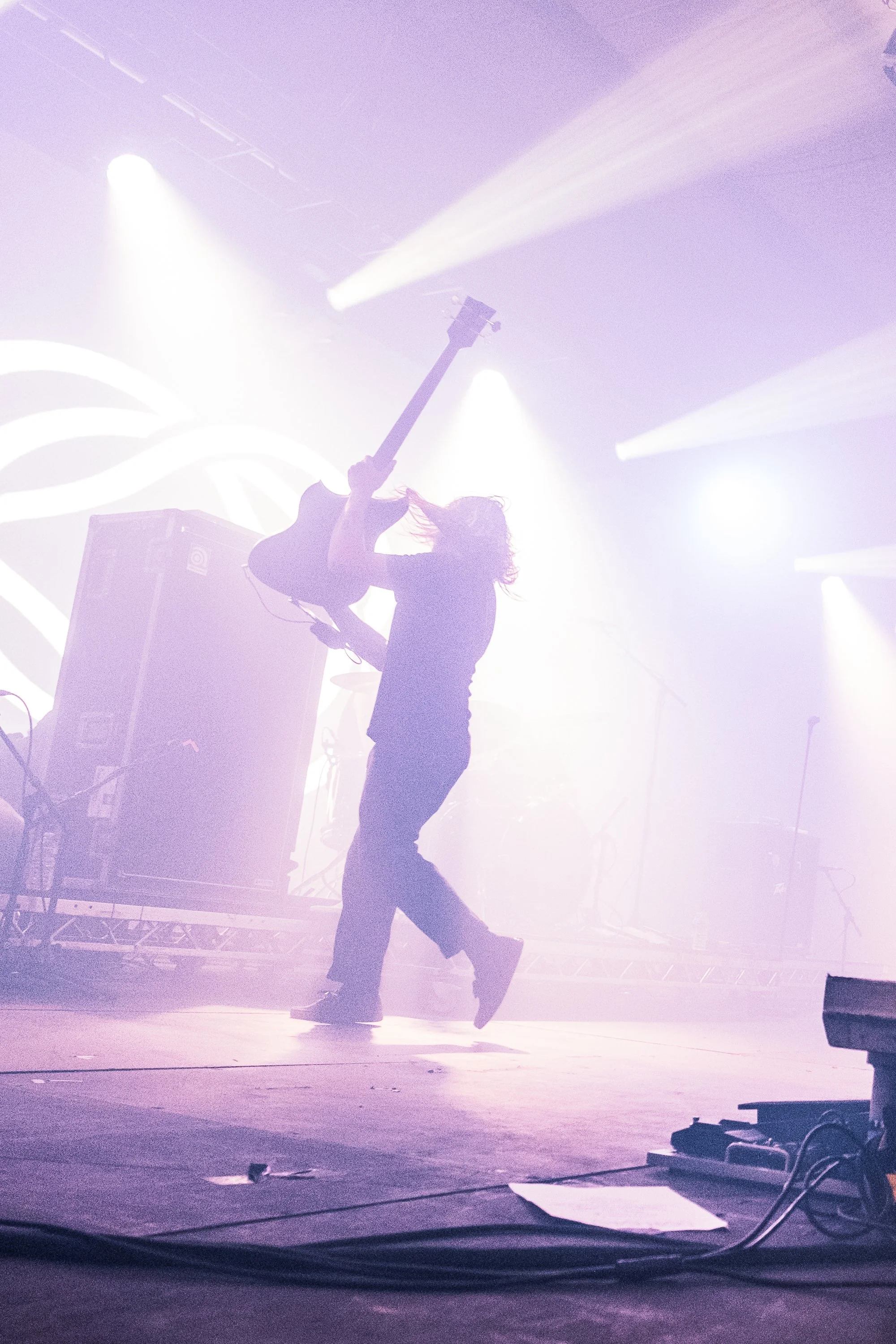 Deafheaven-38.jpg