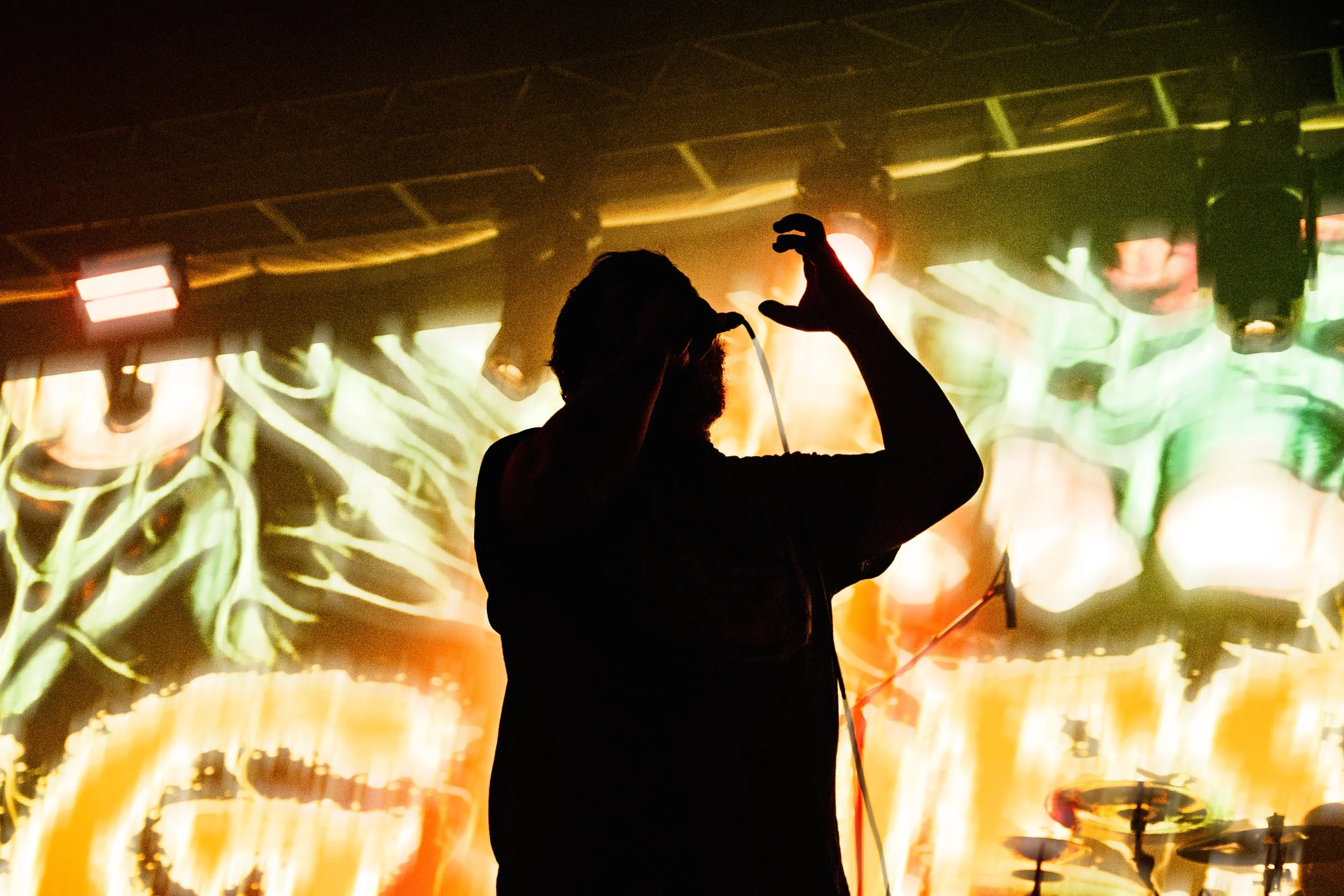 Pig Destroyer-06c.jpg