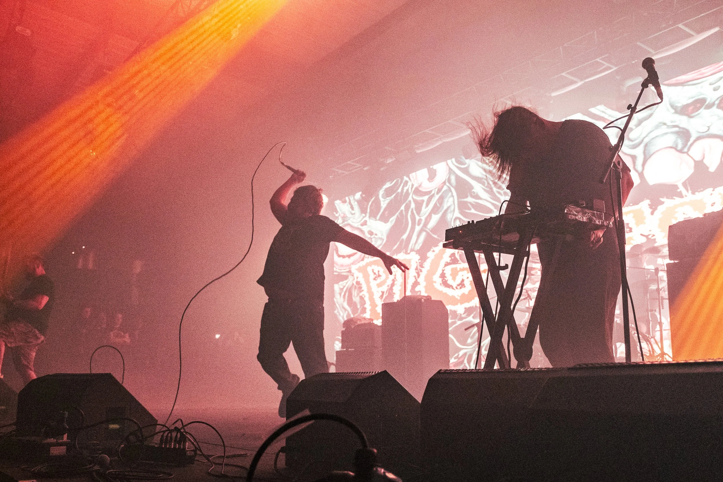 Pig Destroyer-10.jpg