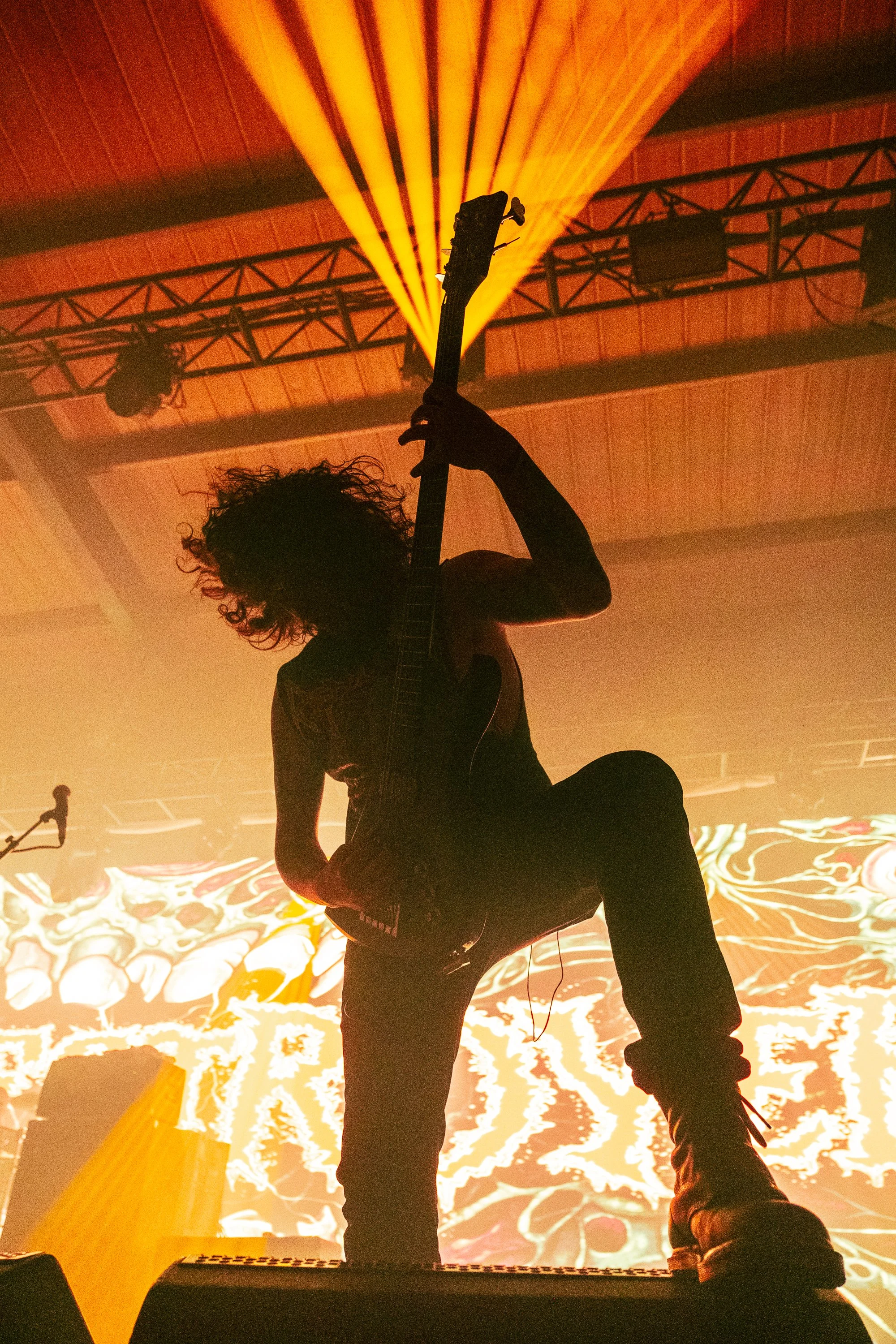 Pig Destroyer-18.jpg