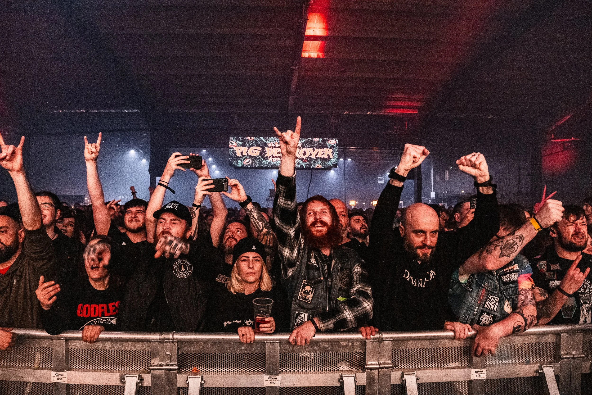 Pig Destroyer-27.jpg