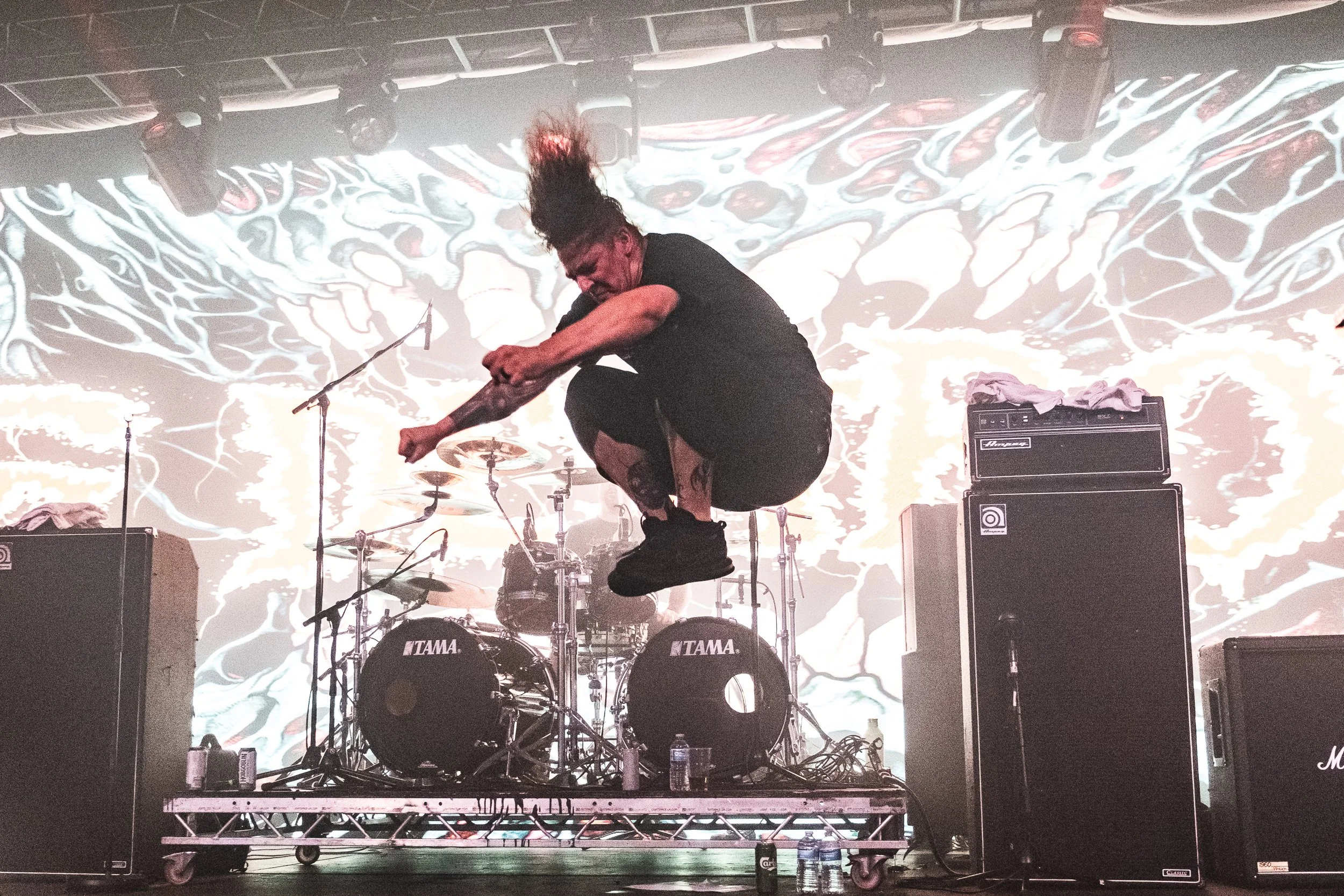 Pig Destroyer-30.jpg